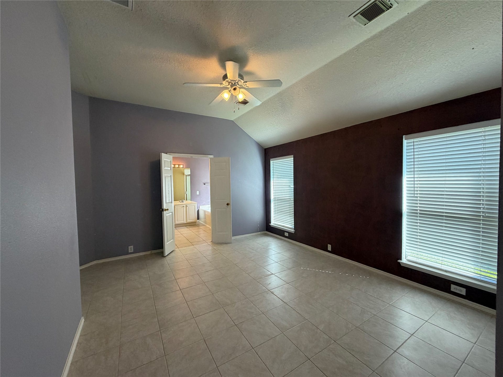 19430 Colony Trail Lane, Katy, TX 77449 19430 Colony Trail Lane, Katy, TX 77449
