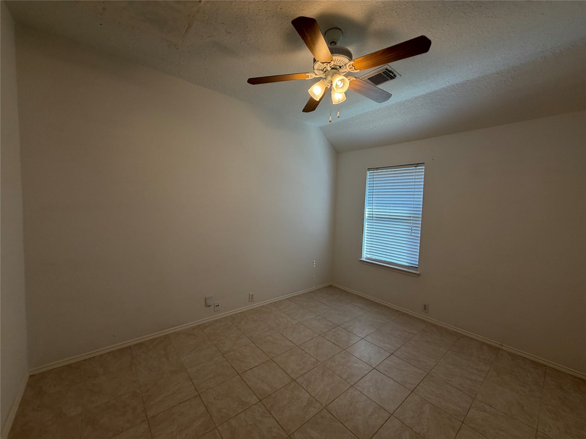 19430 Colony Trail Lane, Katy, TX 77449 19430 Colony Trail Lane, Katy, TX 77449