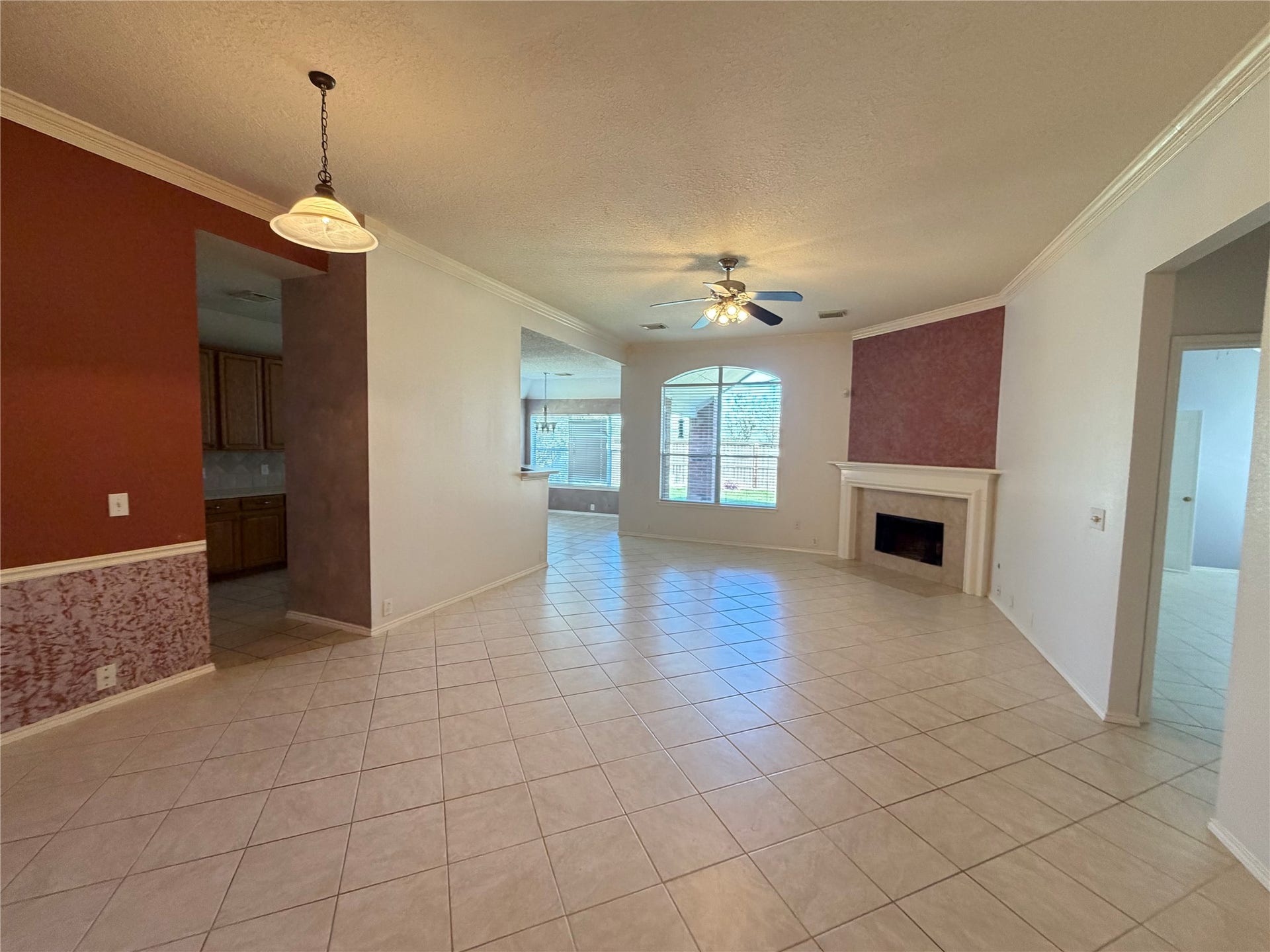 19430 Colony Trail Lane, Katy, TX 77449 19430 Colony Trail Lane, Katy, TX 77449