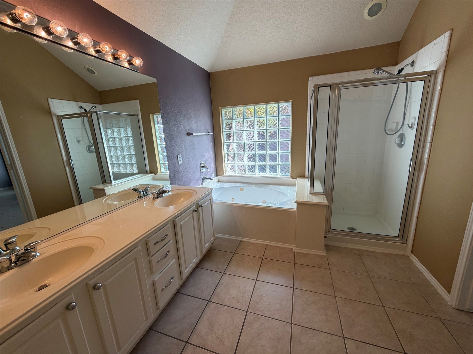 19430 Colony Trail Lane, Katy, TX 77449 19430 Colony Trail Lane, Katy, TX 77449