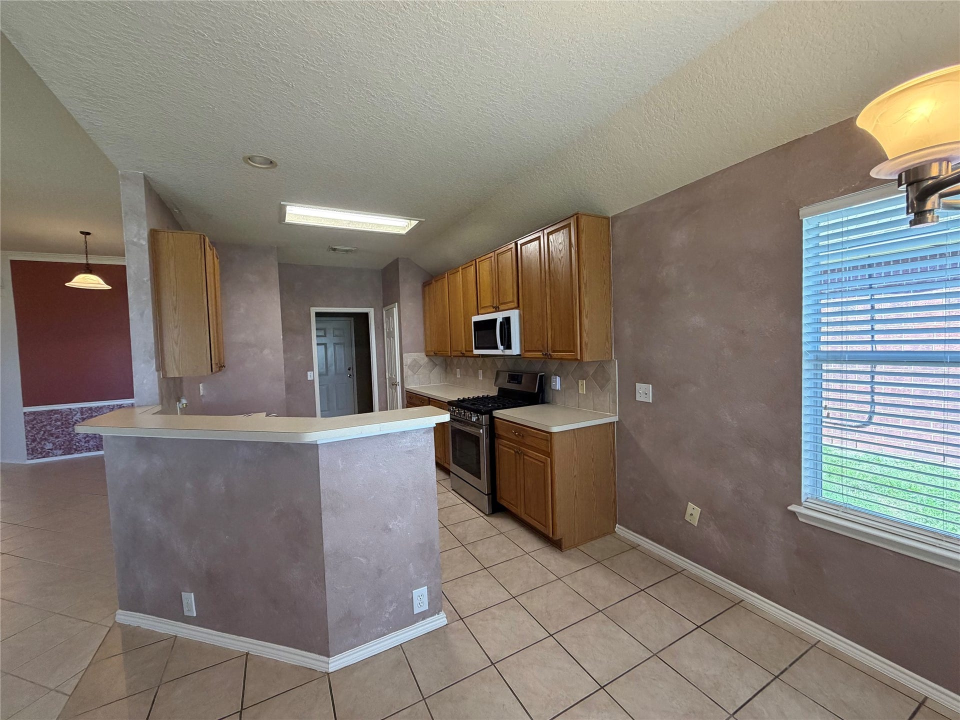19430 Colony Trail Lane, Katy, TX 77449 19430 Colony Trail Lane, Katy, TX 77449