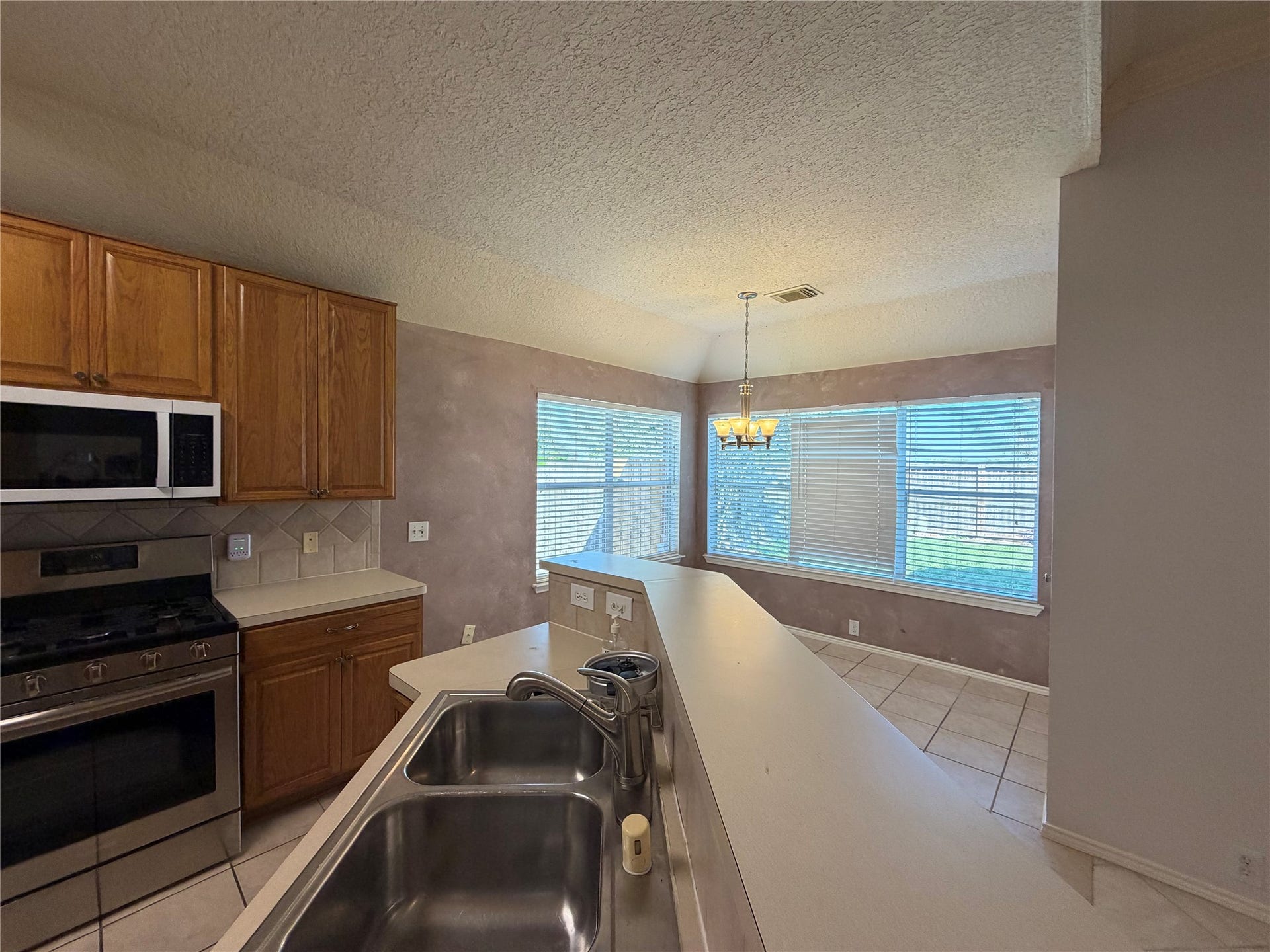 19430 Colony Trail Lane, Katy, TX 77449 19430 Colony Trail Lane, Katy, TX 77449