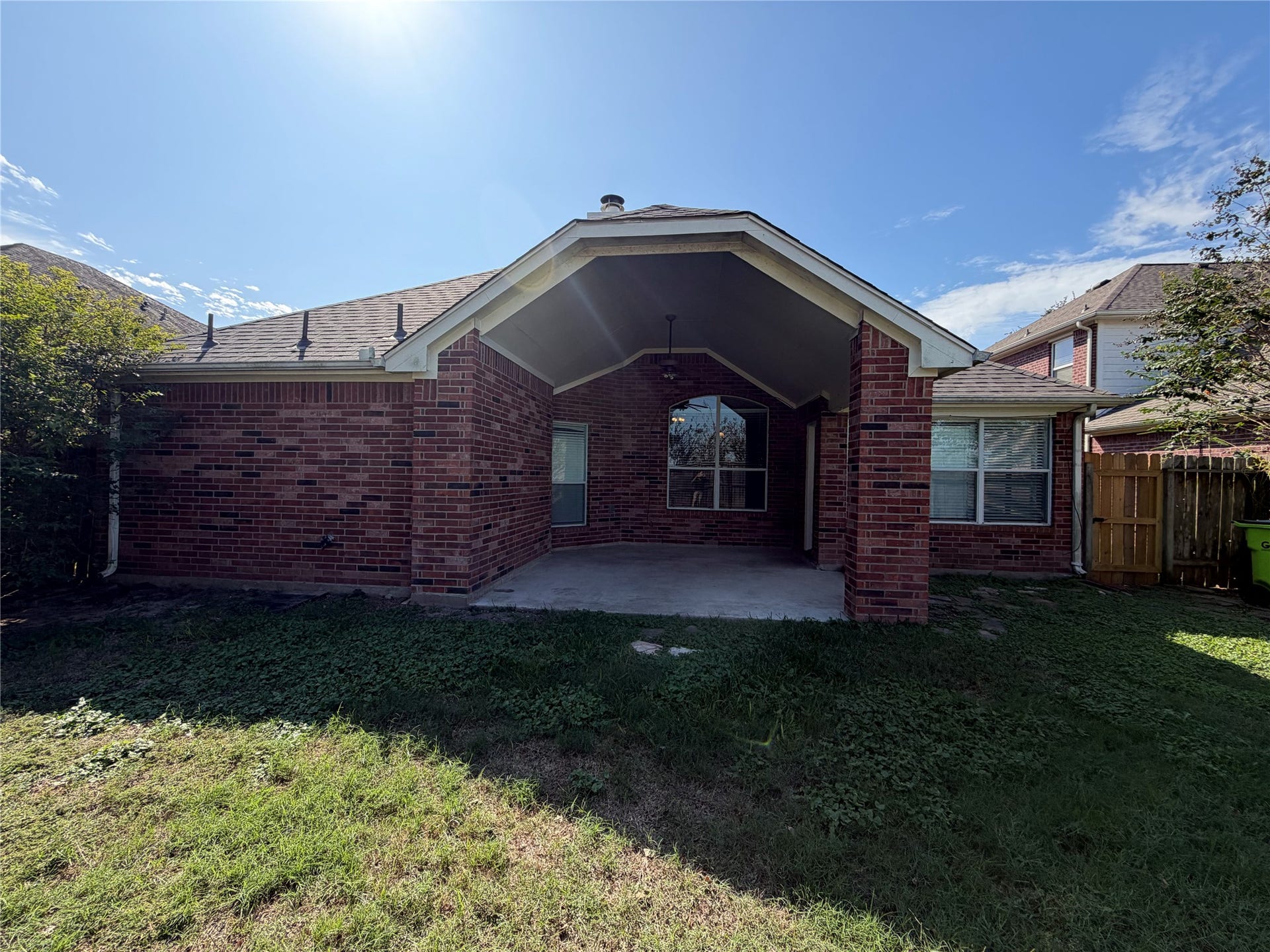 19430 Colony Trail Lane, Katy, TX 77449 19430 Colony Trail Lane, Katy, TX 77449