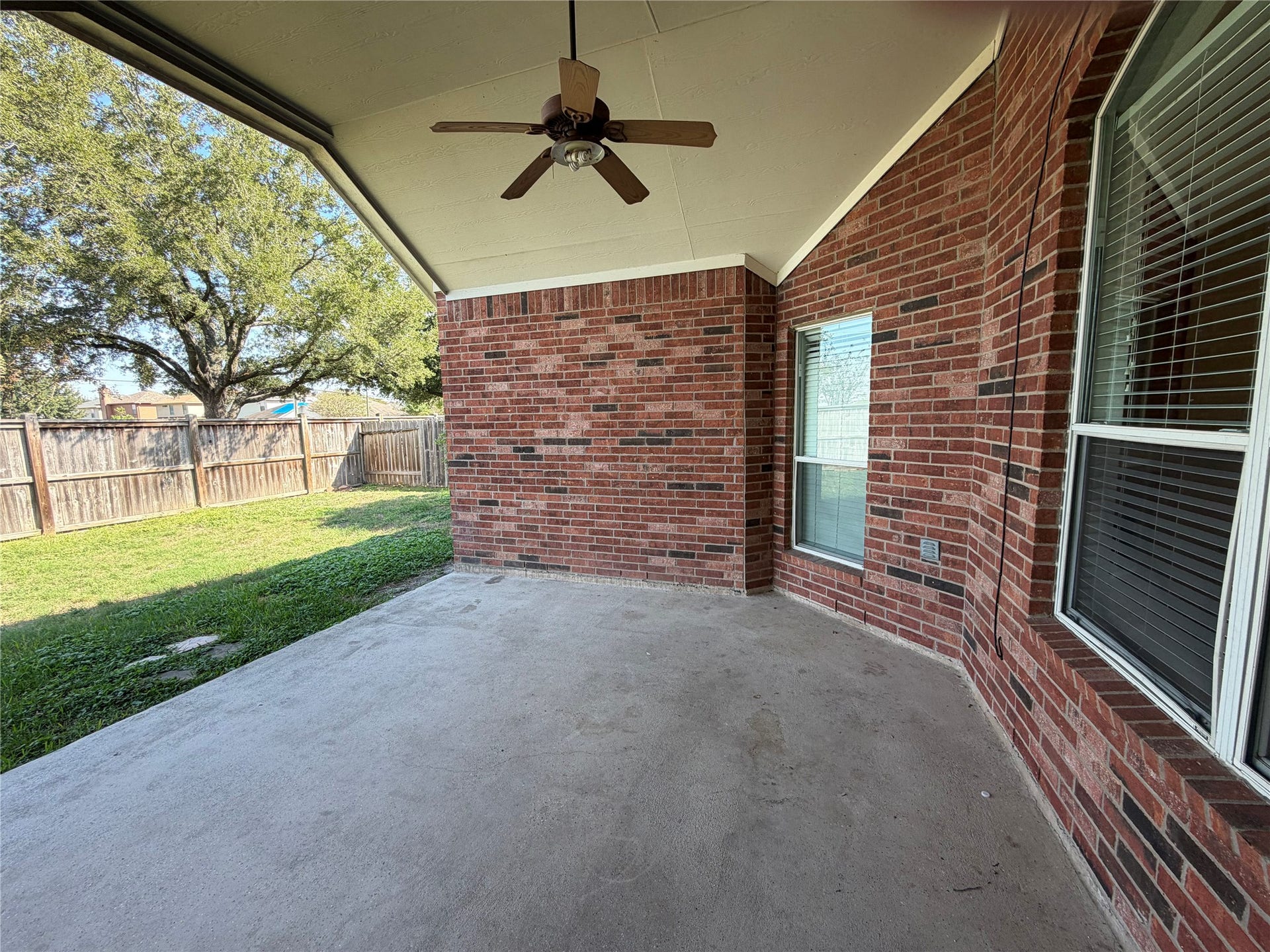 19430 Colony Trail Lane, Katy, TX 77449 19430 Colony Trail Lane, Katy, TX 77449