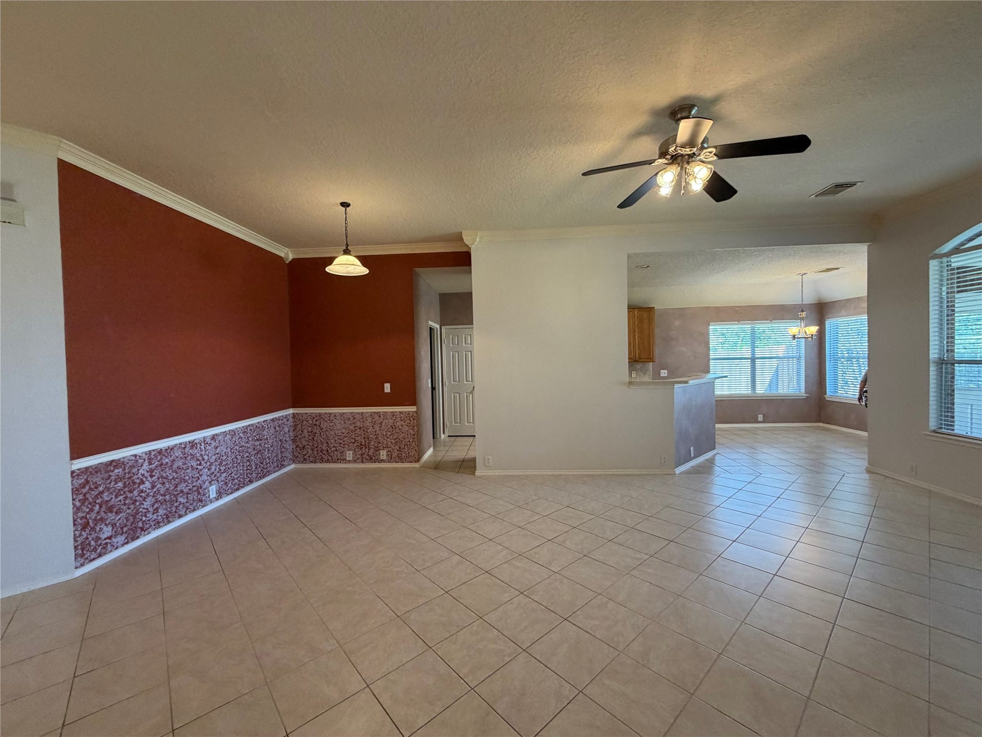 19430 Colony Trail Lane, Katy, TX 77449 19430 Colony Trail Lane, Katy, TX 77449