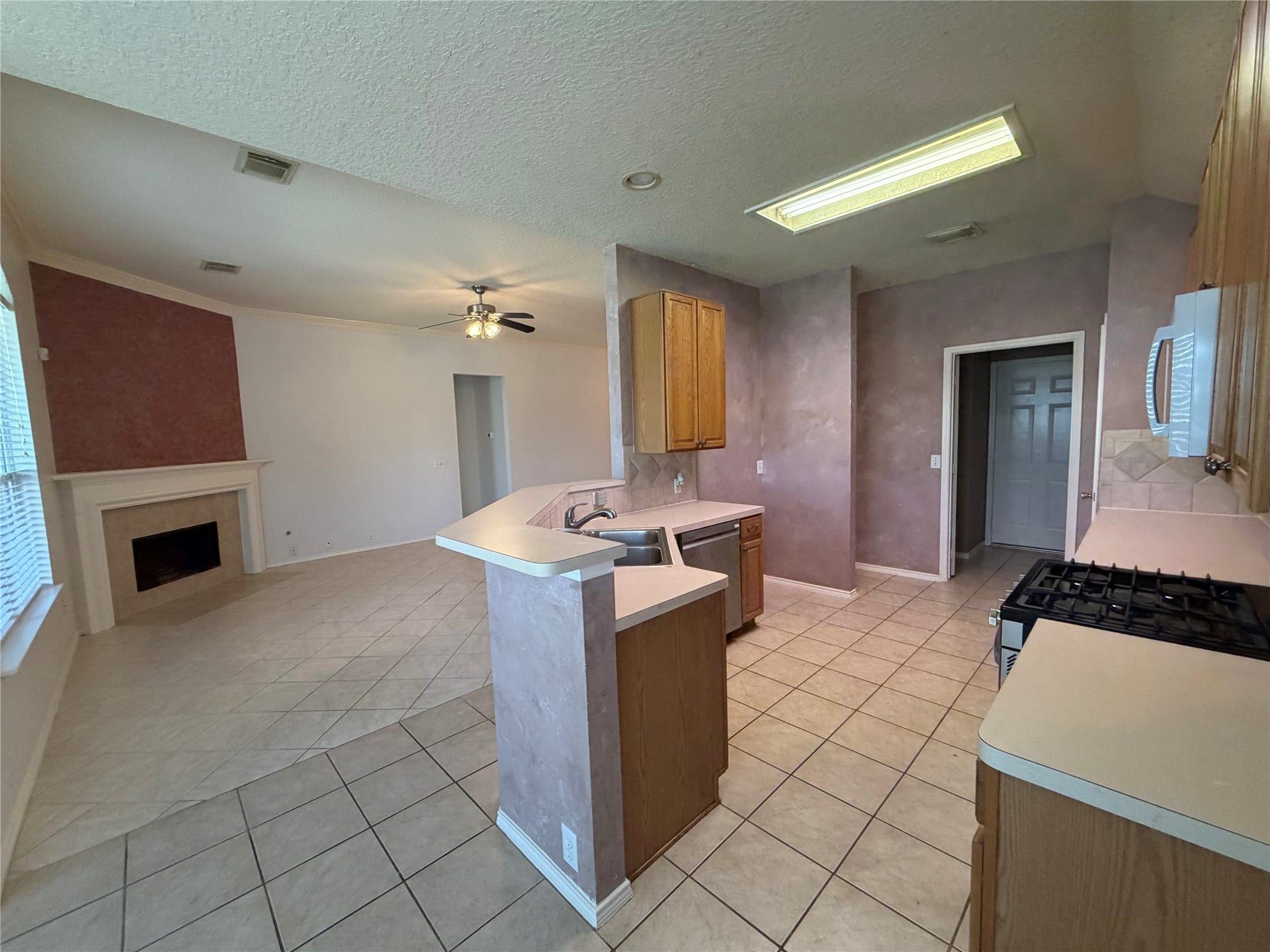19430 Colony Trail Lane, Katy, TX 77449 19430 Colony Trail Lane, Katy, TX 77449