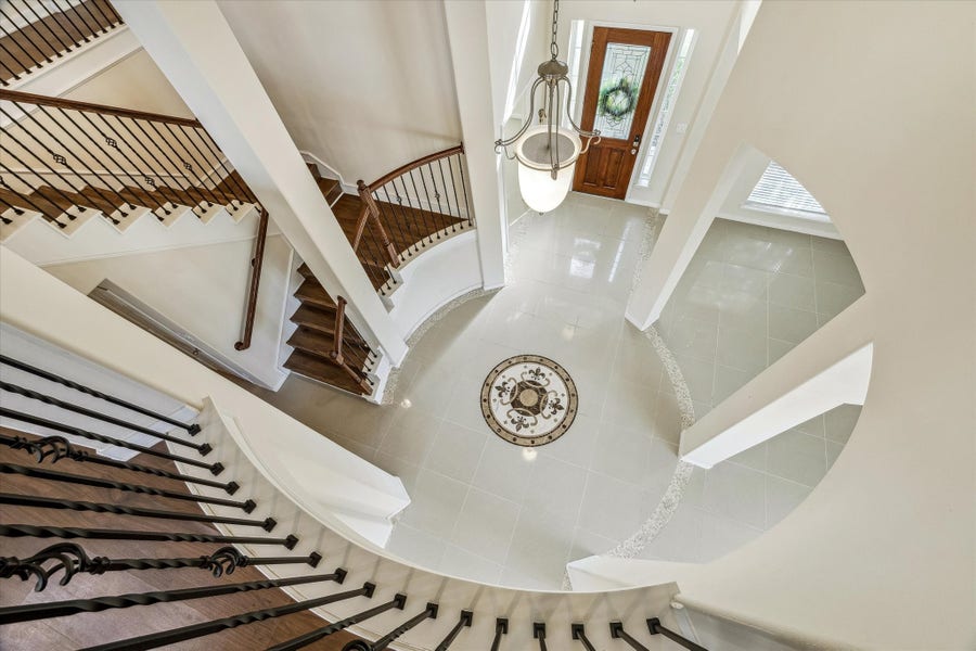 Property photo for 13115 Hampton Bay Drive, Pearland, TX