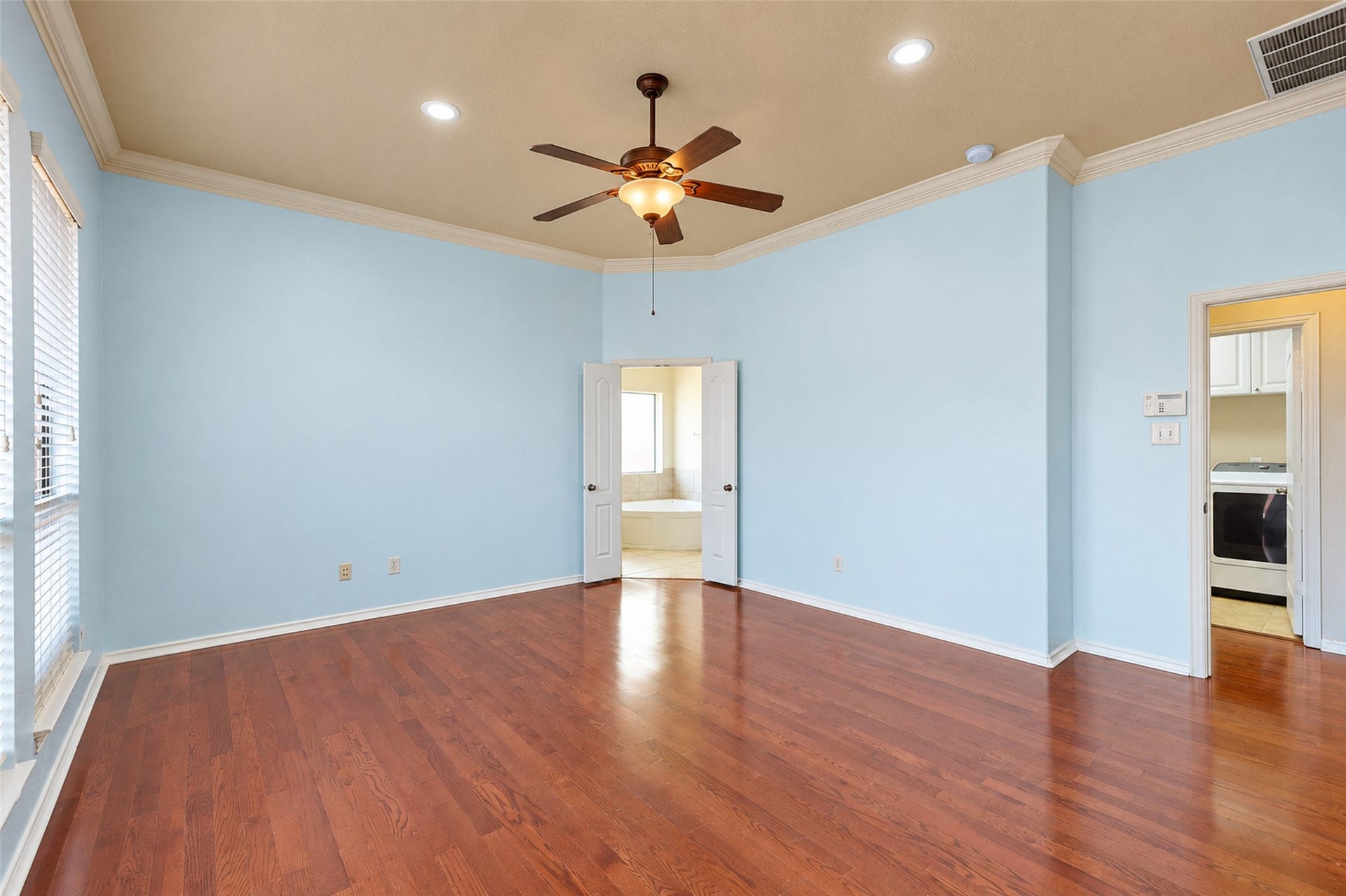 23106 Enchanted Cactus Drive Drive, Katy, TX 77494