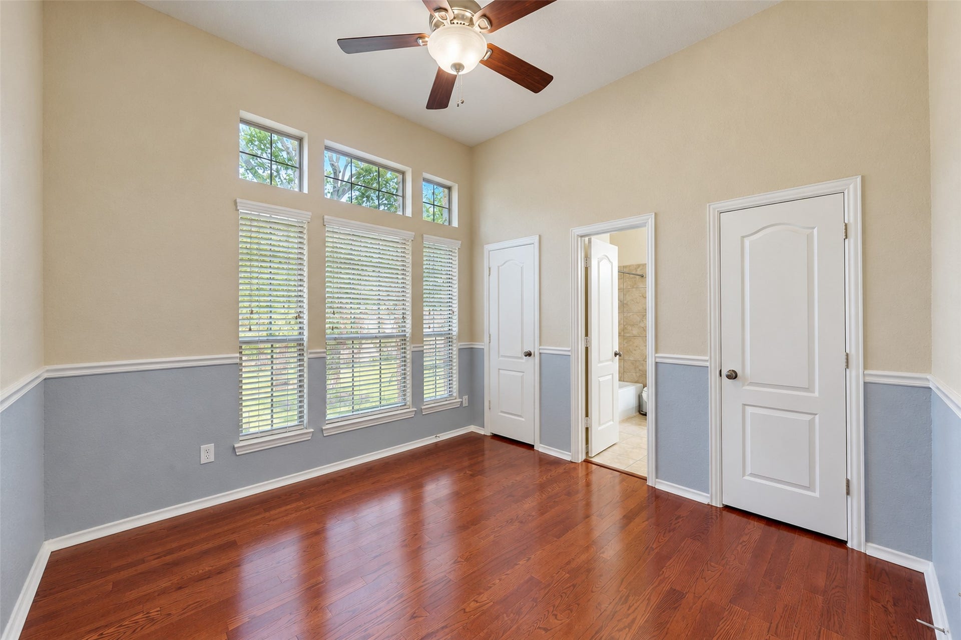 23106 Enchanted Cactus Drive Drive, Katy, TX 77494
