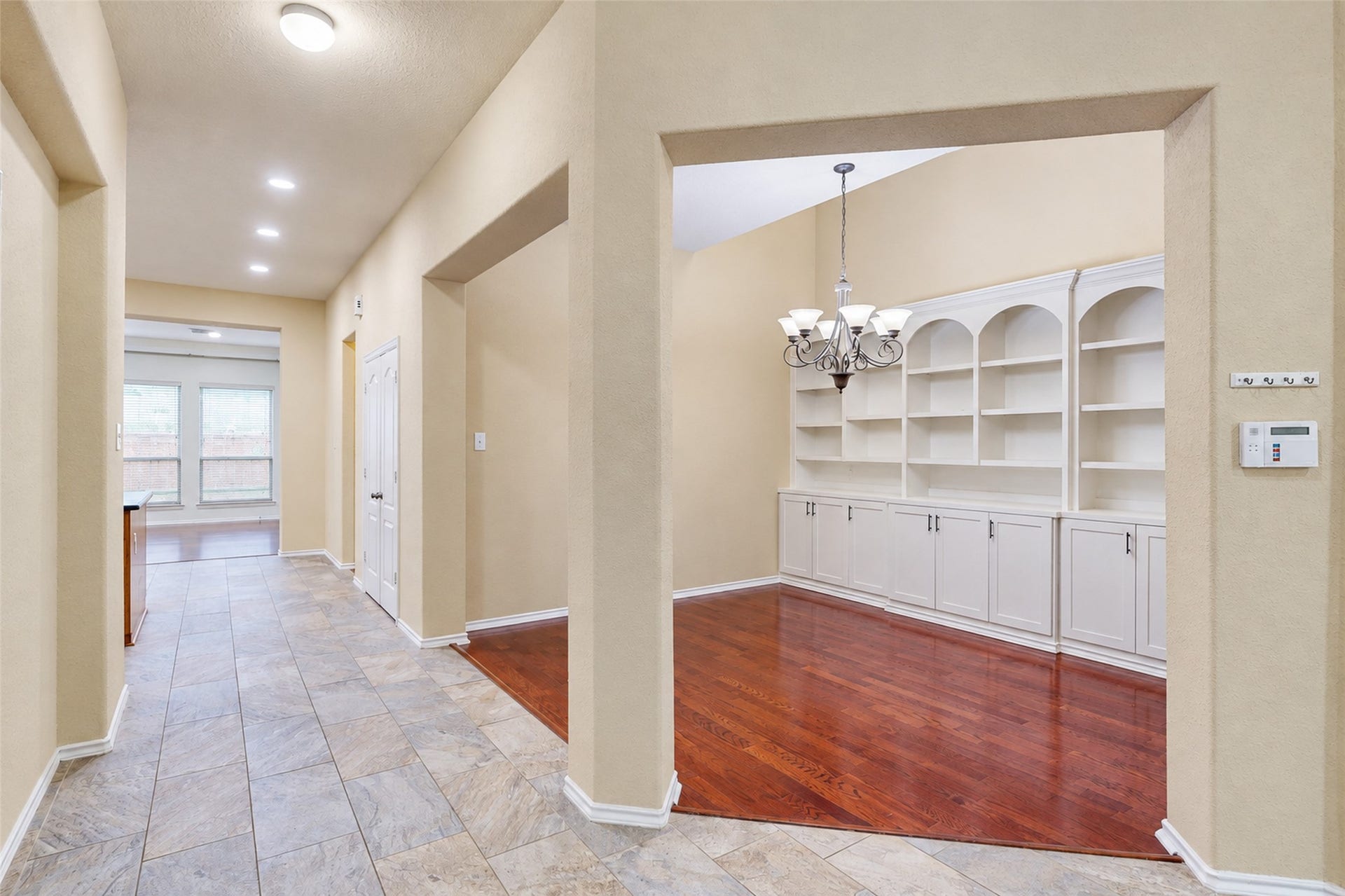 23106 Enchanted Cactus Drive Drive, Katy, TX 77494