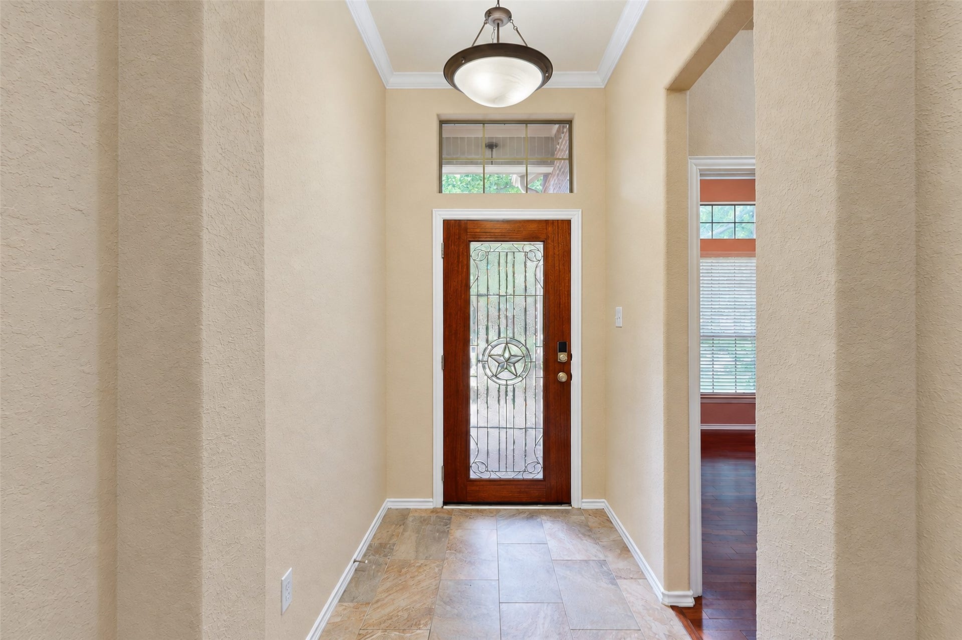 23106 Enchanted Cactus Drive Drive, Katy, TX 77494