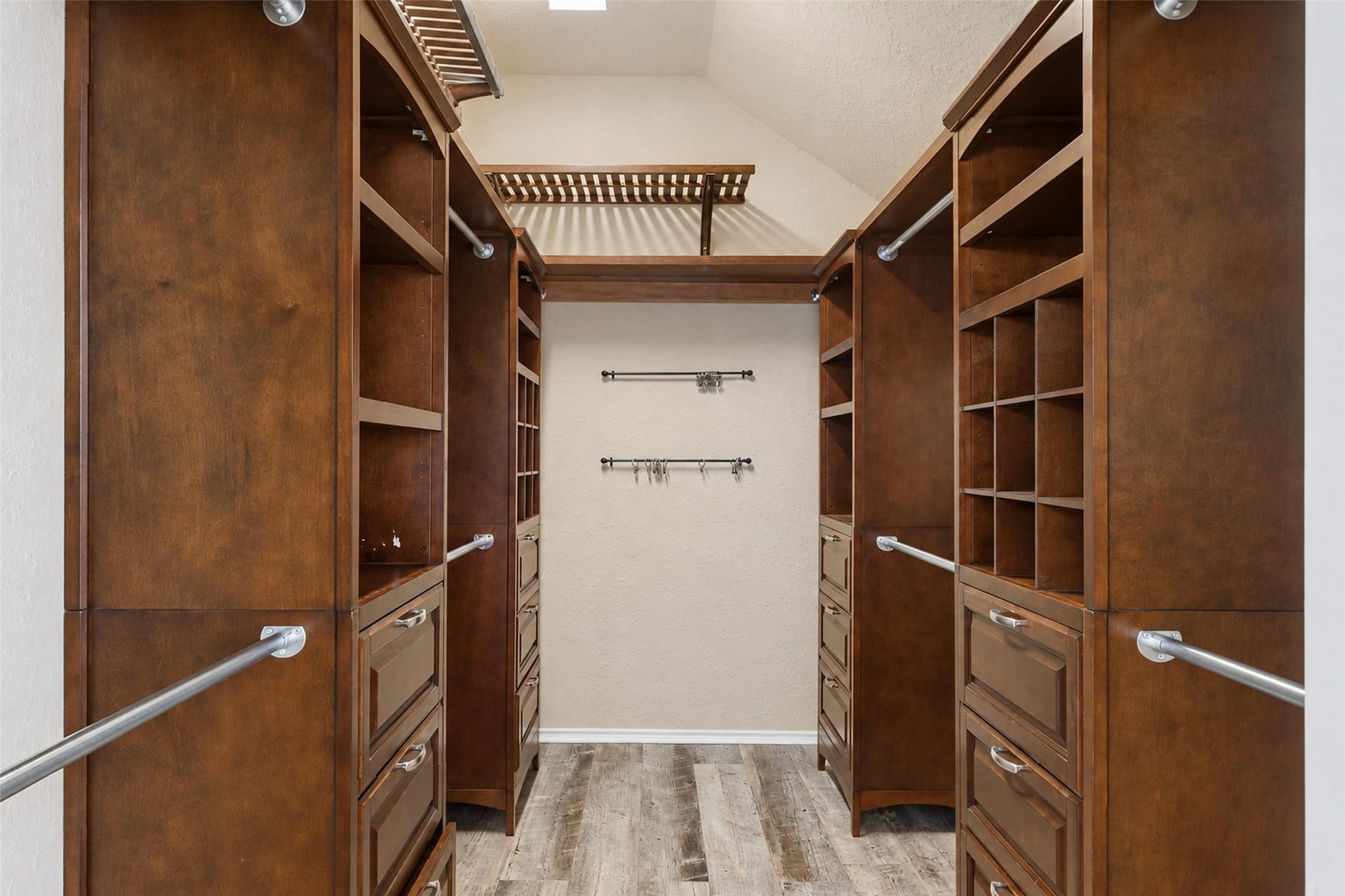23106 Enchanted Cactus Drive Drive, Katy, TX 77494