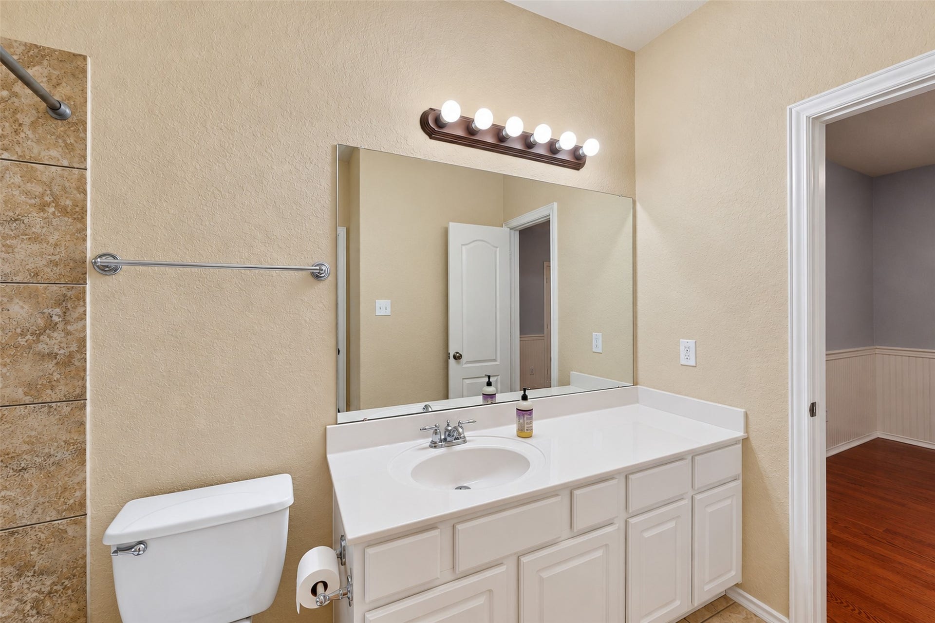 23106 Enchanted Cactus Drive Drive, Katy, TX 77494