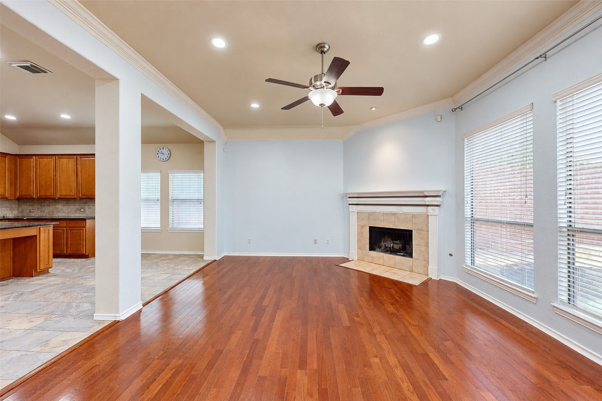 23106 Enchanted Cactus Drive Drive, Katy, TX 77494