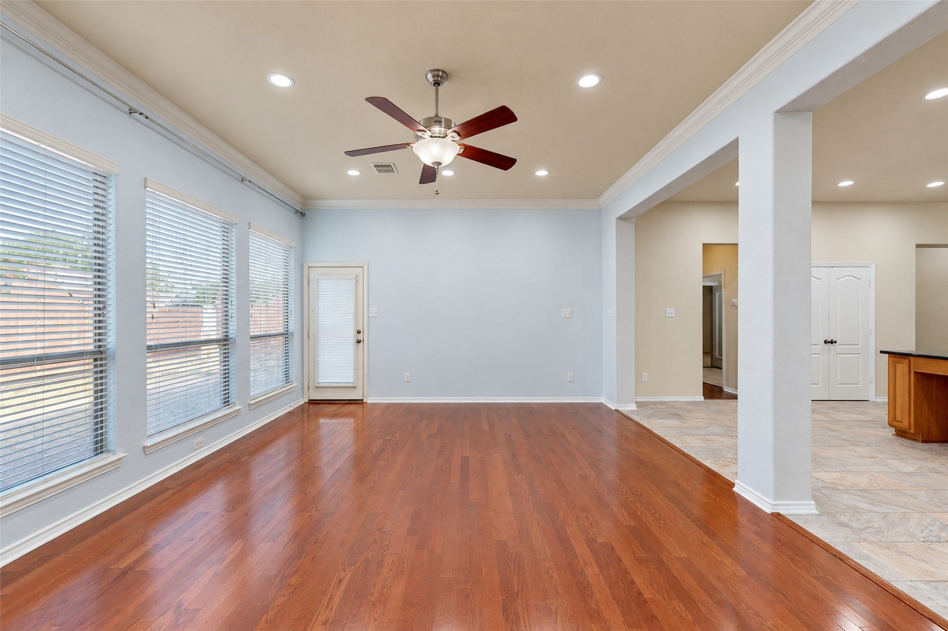 23106 Enchanted Cactus Drive Drive, Katy, TX 77494