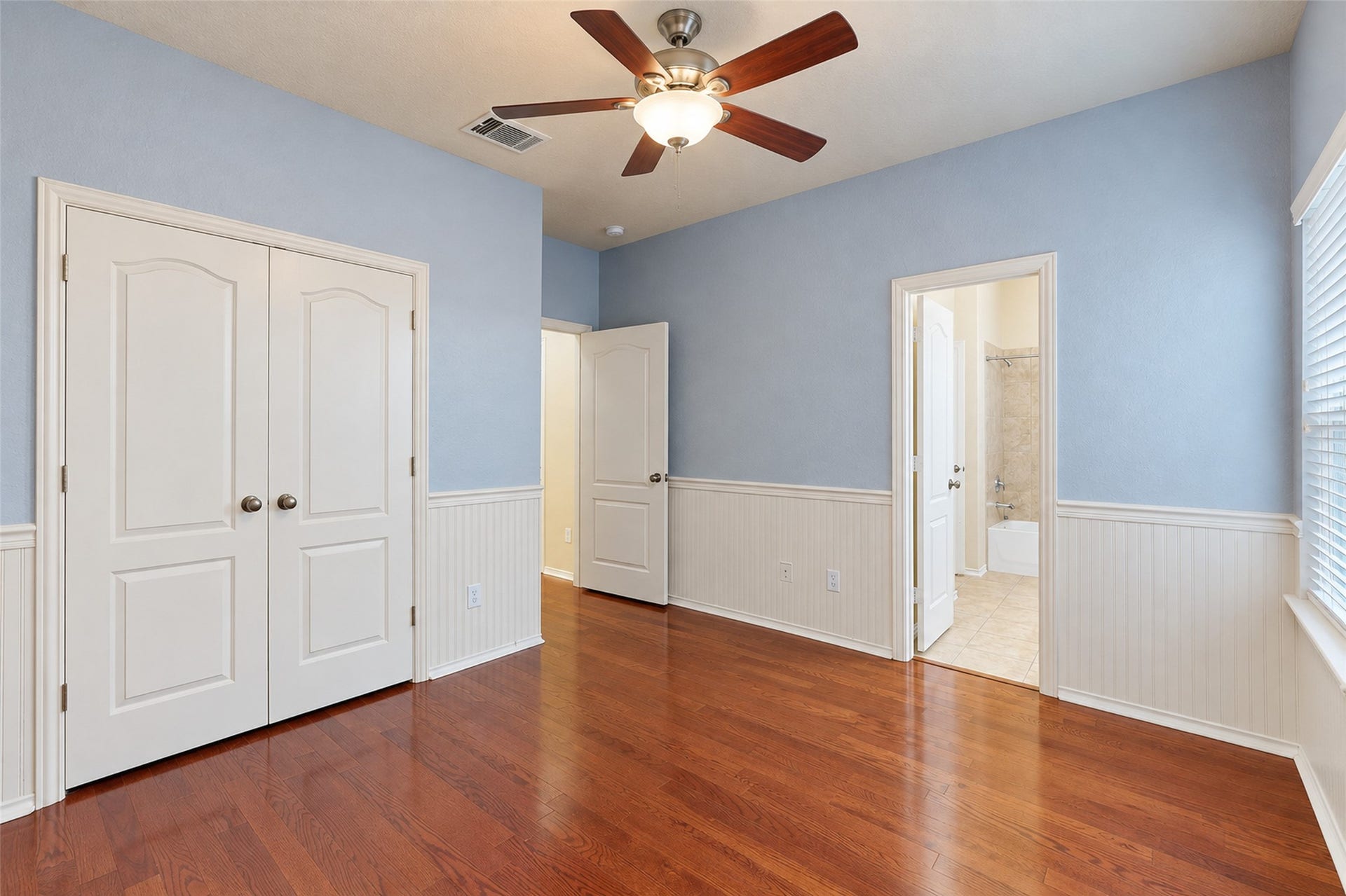 23106 Enchanted Cactus Drive Drive, Katy, TX 77494