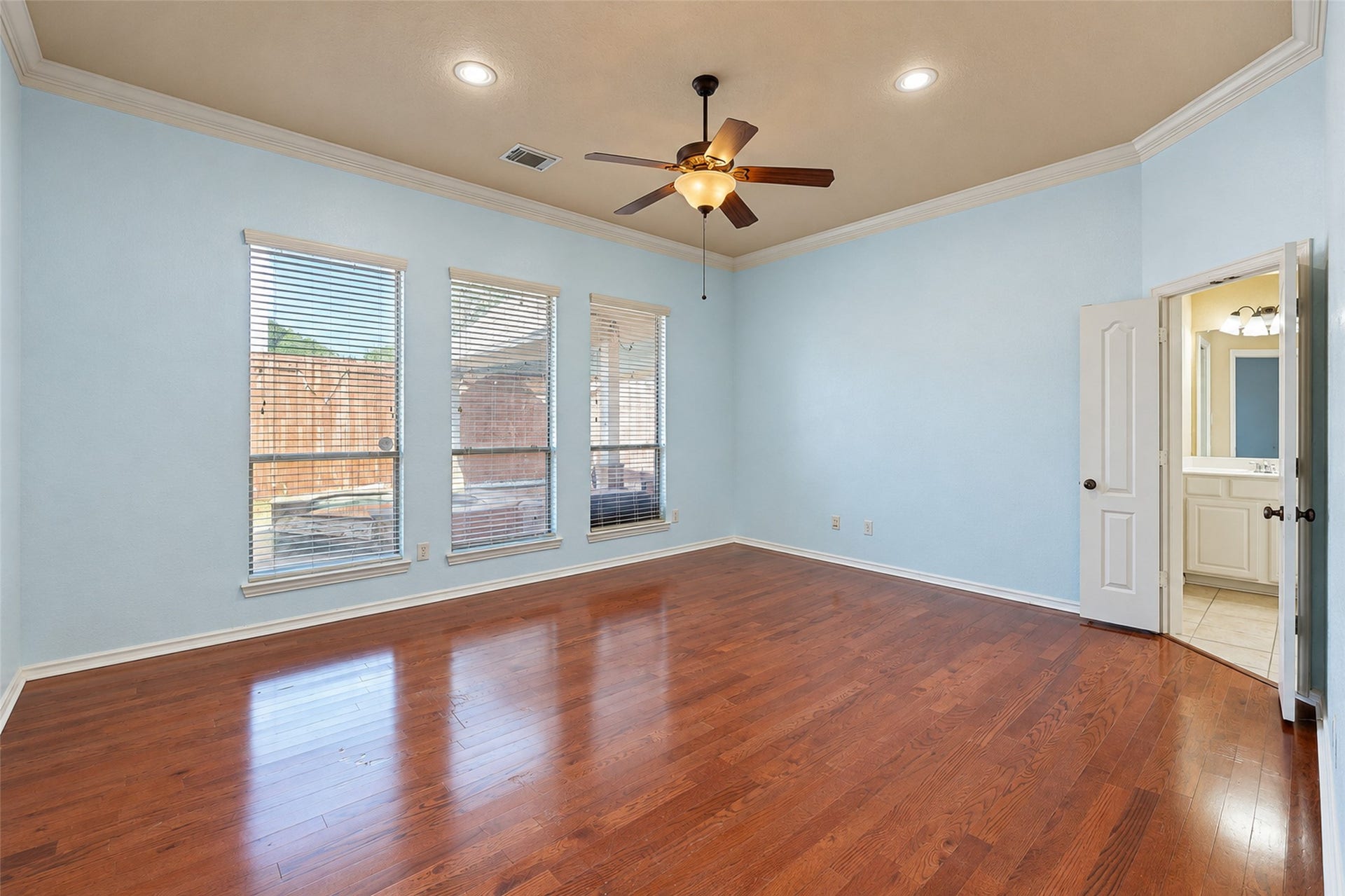 23106 Enchanted Cactus Drive Drive, Katy, TX 77494