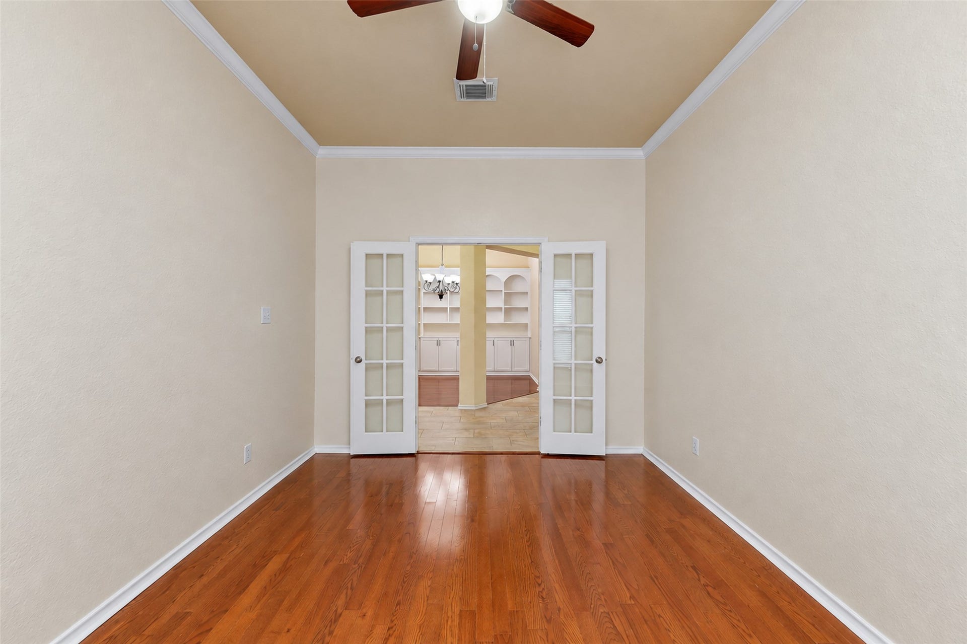 23106 Enchanted Cactus Drive Drive, Katy, TX 77494