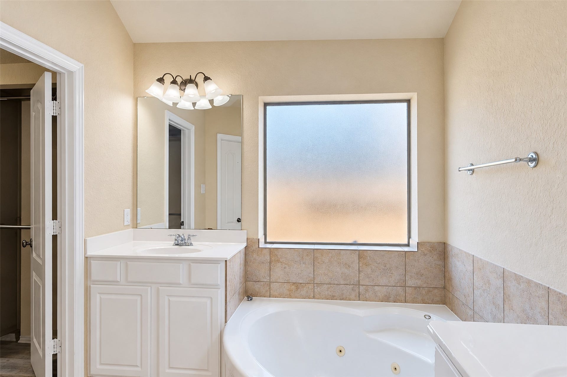 23106 Enchanted Cactus Drive Drive, Katy, TX 77494