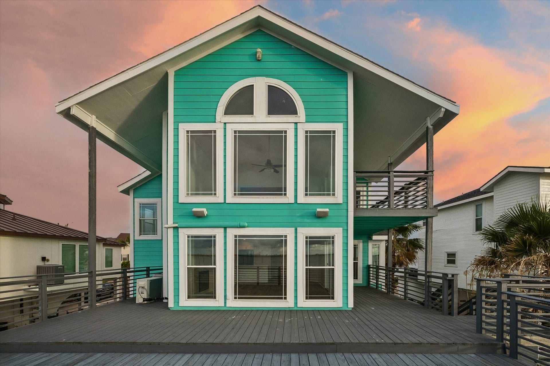 407 Isles End Road, Tiki Island, TX 77554 407 Isles End Road, Tiki Island, TX 77554