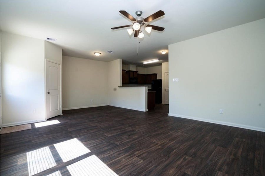 Property photo for 212 Autumn Berry Lane, Brookshire, TX
