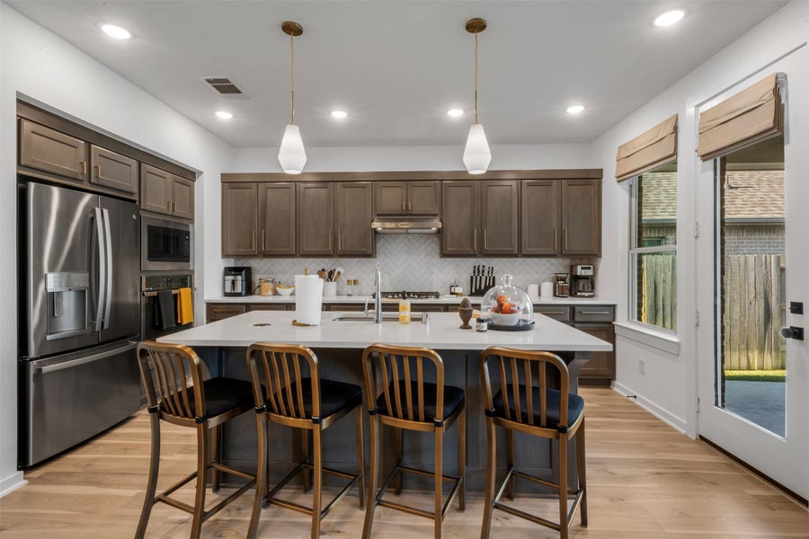Property photo for 15650 Turtlehead Trail, Conroe, TX