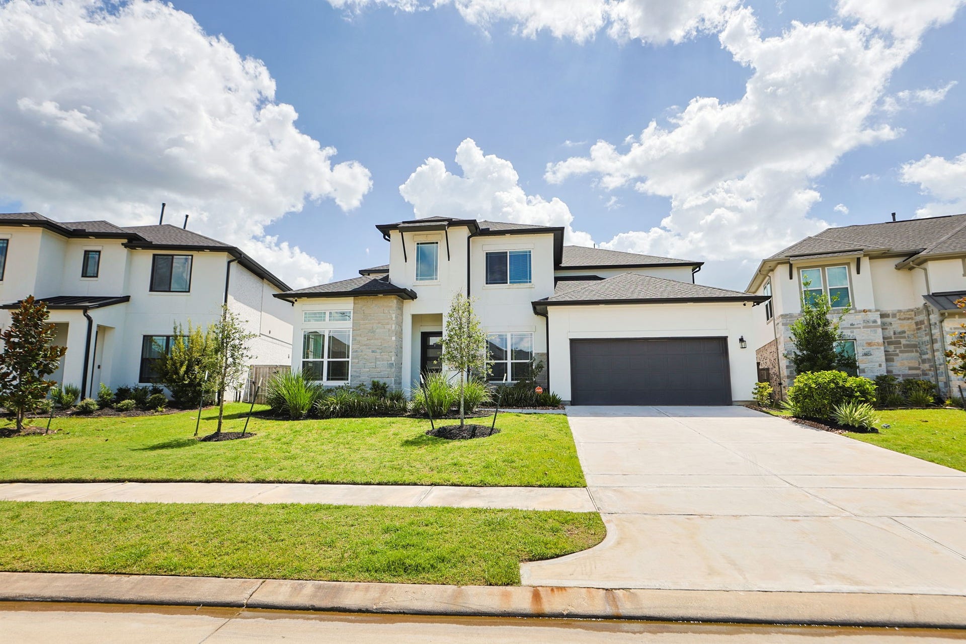 25003 Rainflower Creek Lane, Tomball, TX 77375 25003 Rainflower Creek Lane, Tomball, TX 77375