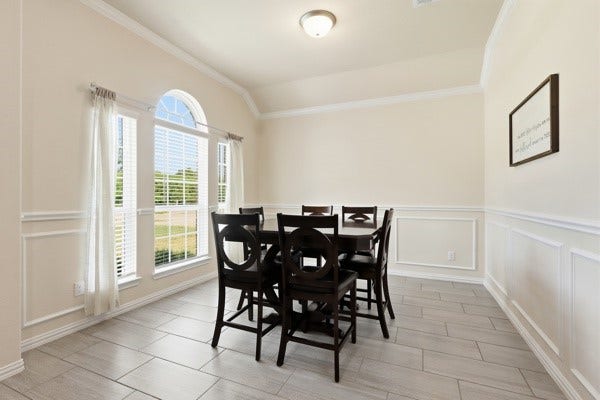 55 County Road 6615, Dayton, TX 77535 55 County Road 6615, Dayton, TX 77535