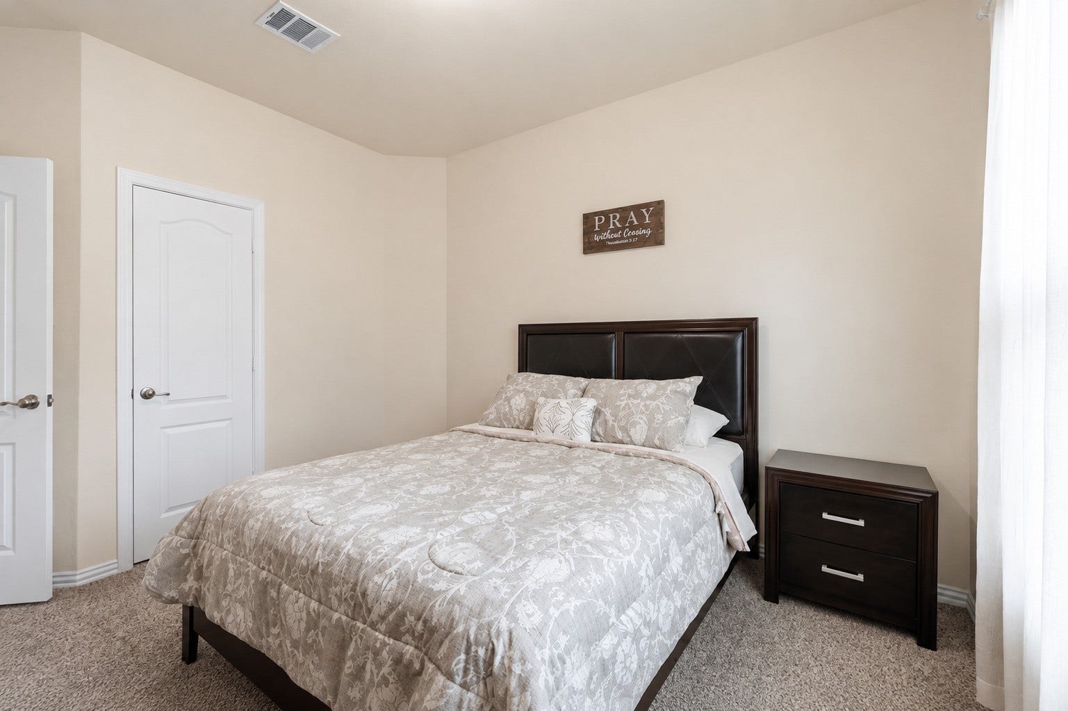 55 County Road 6615, Dayton, TX 77535 55 County Road 6615, Dayton, TX 77535
