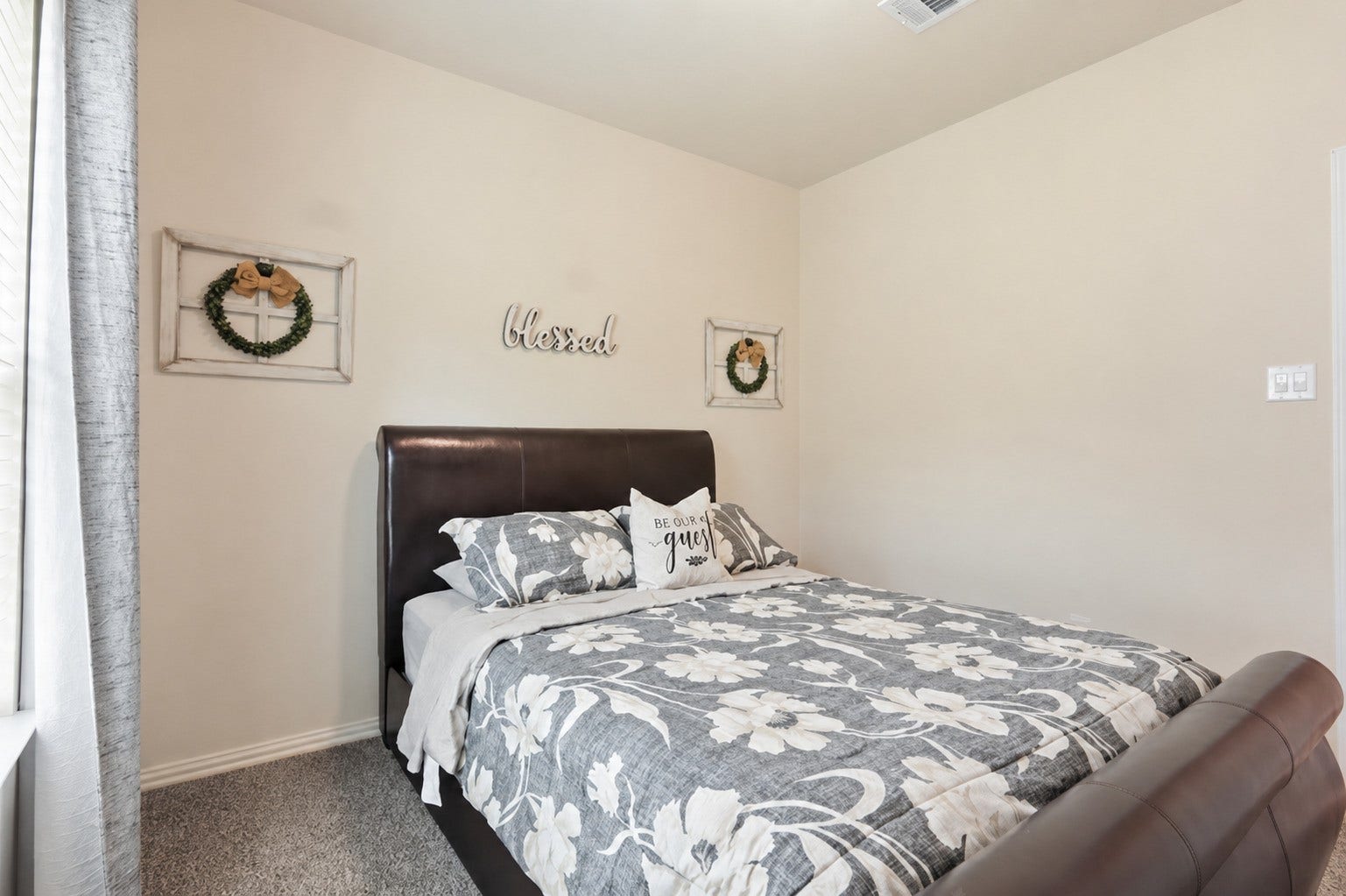 55 County Road 6615, Dayton, TX 77535 55 County Road 6615, Dayton, TX 77535