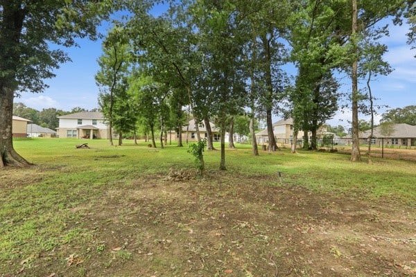 55 County Road 6615, Dayton, TX 77535 55 County Road 6615, Dayton, TX 77535
