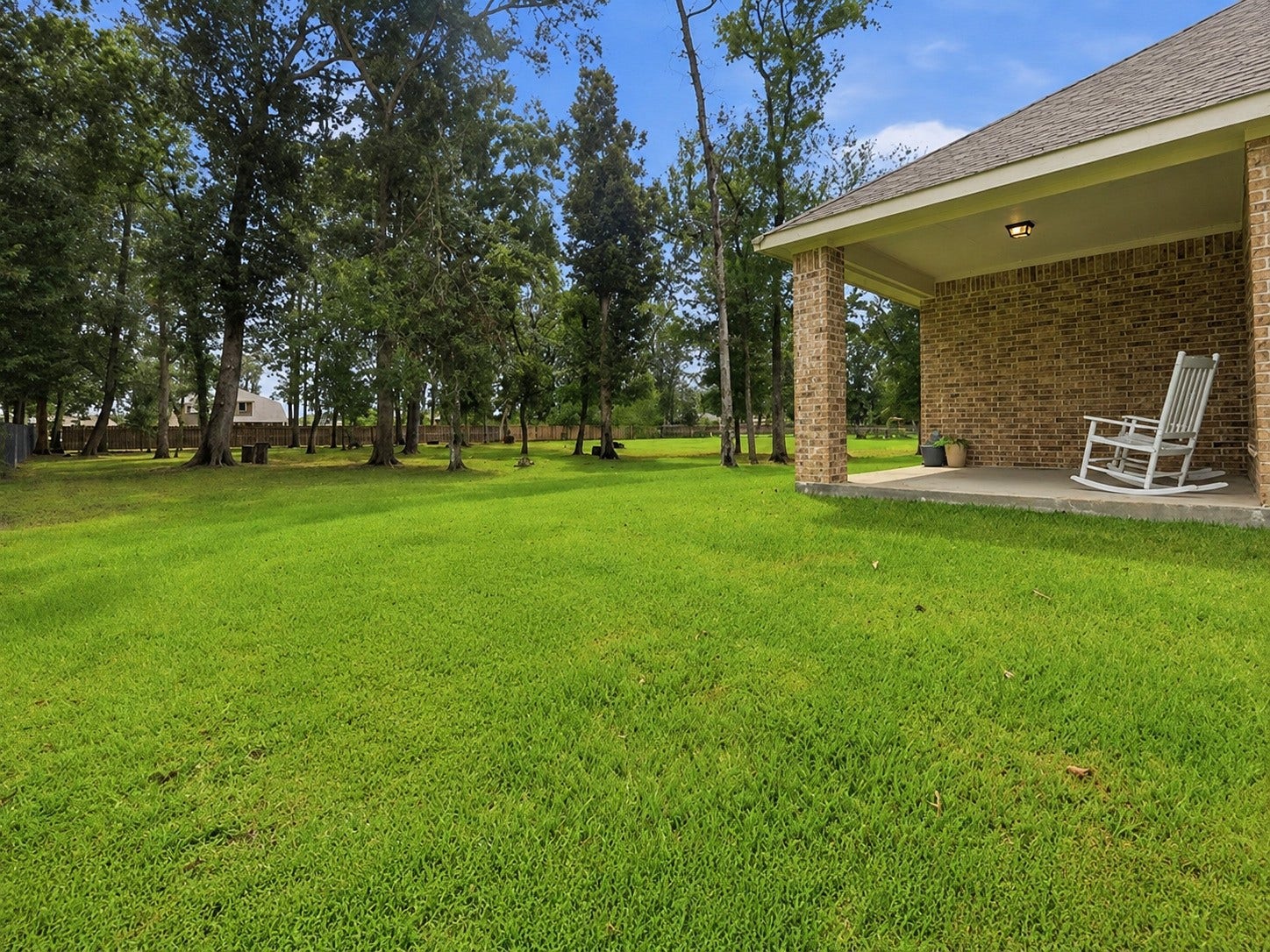 55 County Road 6615, Dayton, TX 77535 55 County Road 6615, Dayton, TX 77535