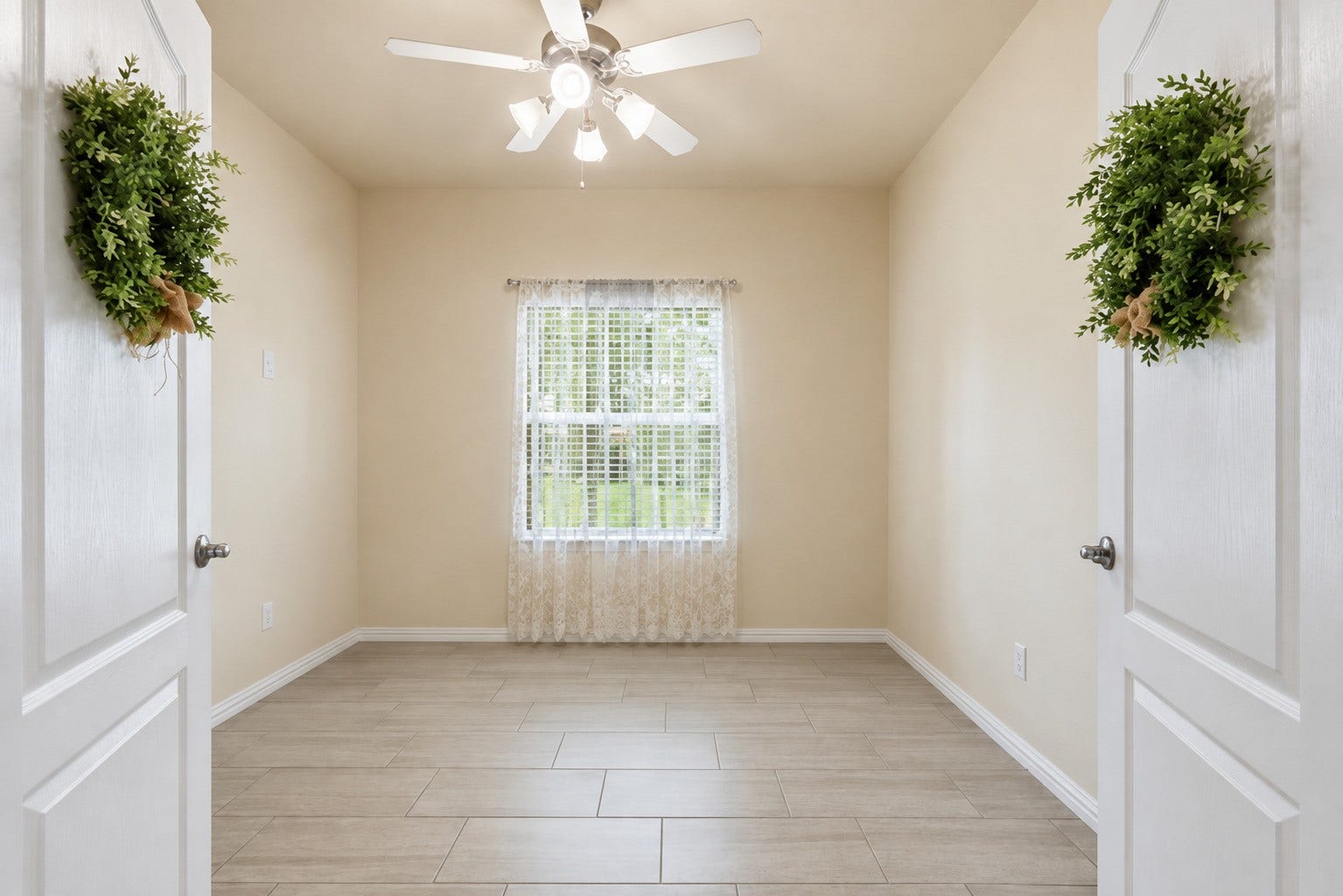 55 County Road 6615, Dayton, TX 77535 55 County Road 6615, Dayton, TX 77535