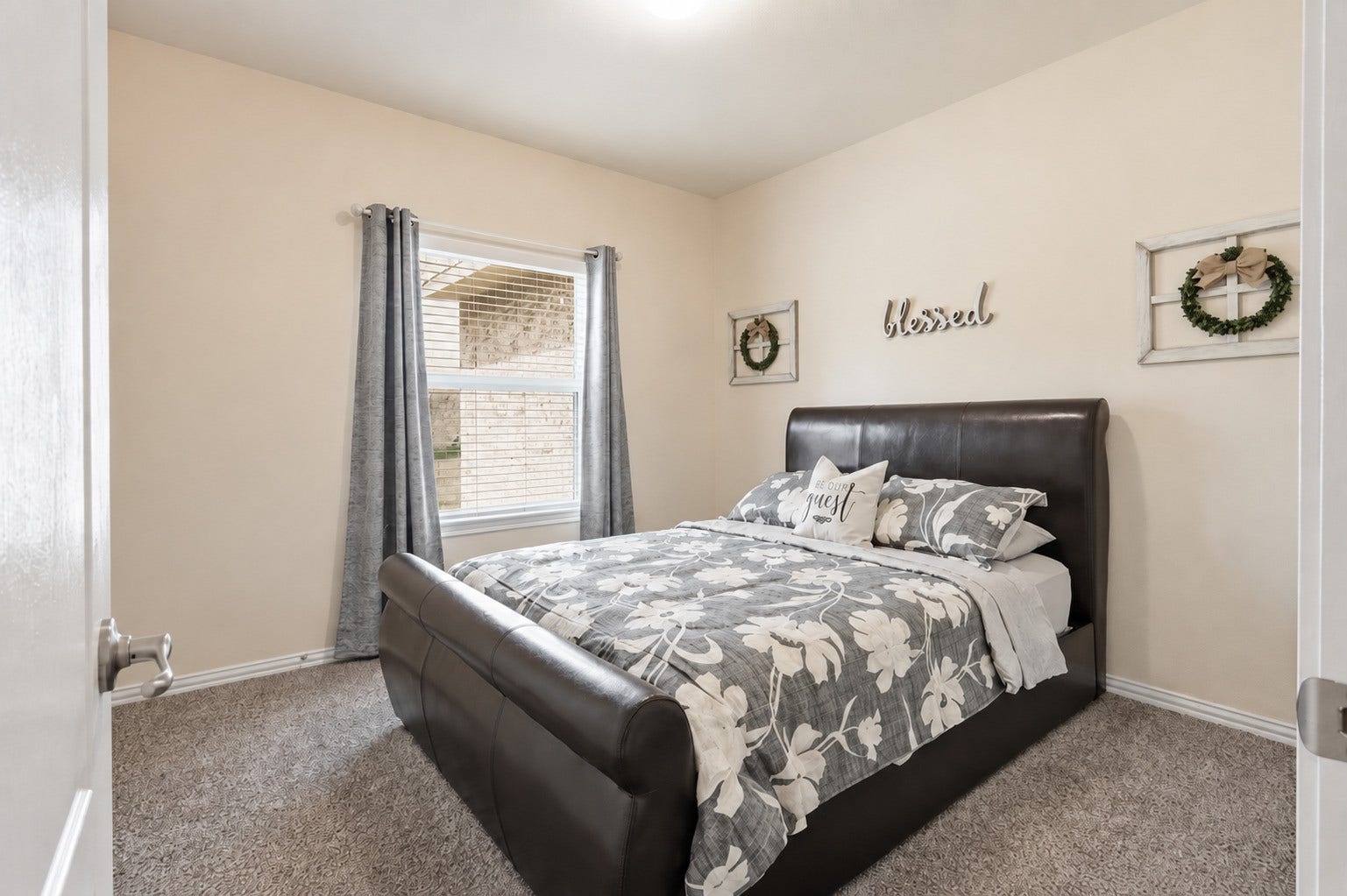 55 County Road 6615, Dayton, TX 77535 55 County Road 6615, Dayton, TX 77535