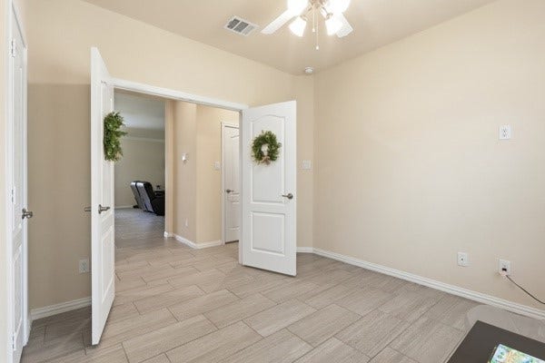 55 County Road 6615, Dayton, TX 77535 55 County Road 6615, Dayton, TX 77535