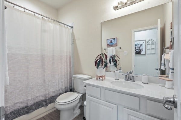 55 County Road 6615, Dayton, TX 77535 55 County Road 6615, Dayton, TX 77535