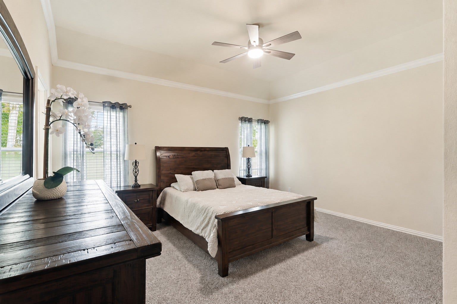 55 County Road 6615, Dayton, TX 77535 55 County Road 6615, Dayton, TX 77535