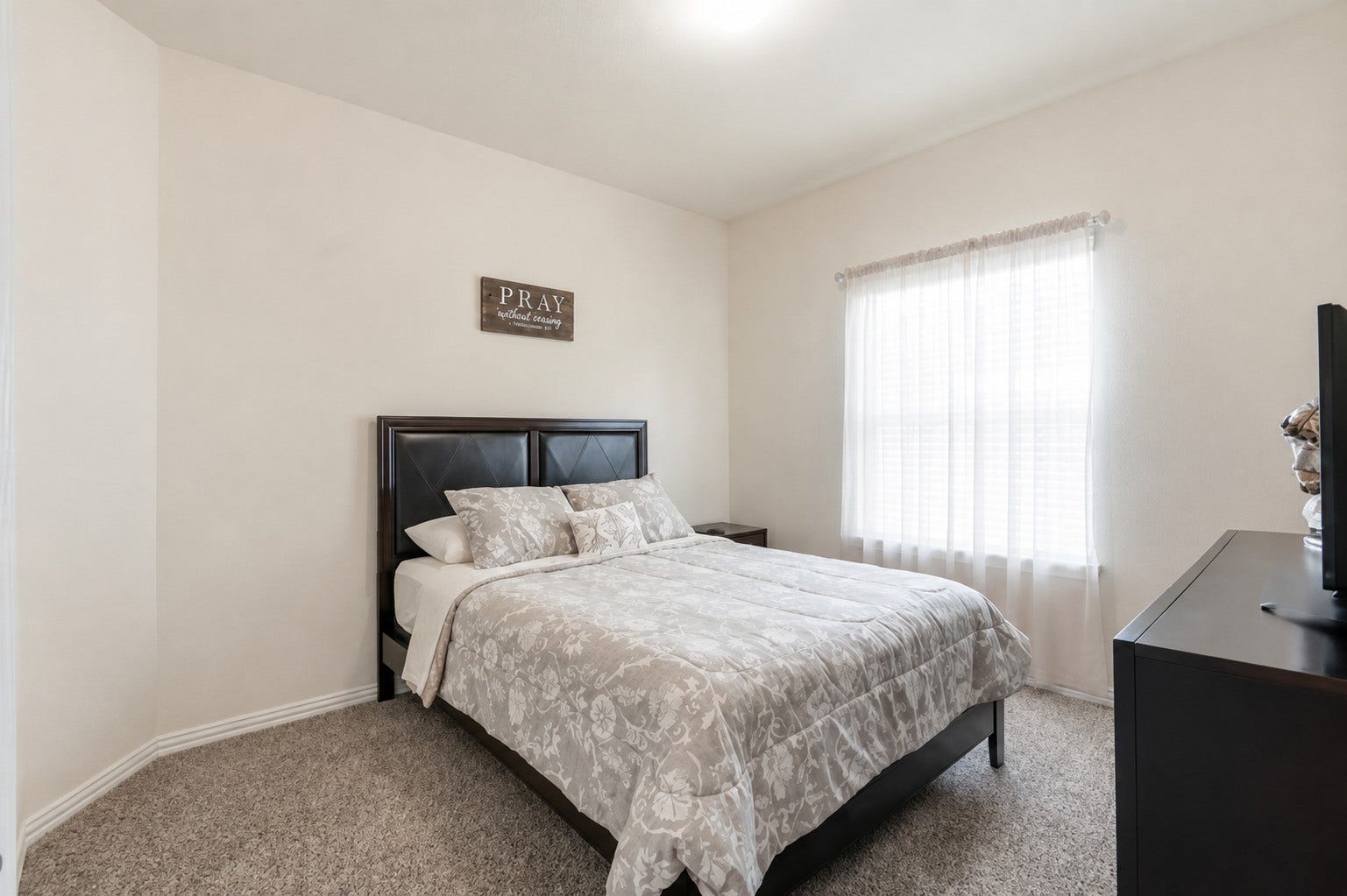 55 County Road 6615, Dayton, TX 77535 55 County Road 6615, Dayton, TX 77535