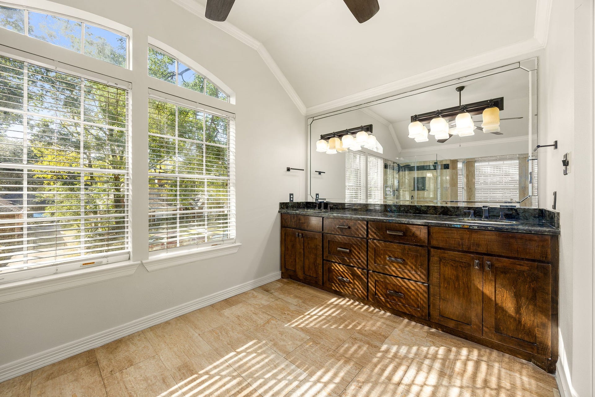 3510 Whispering Brook Drive, Houston, TX 77345