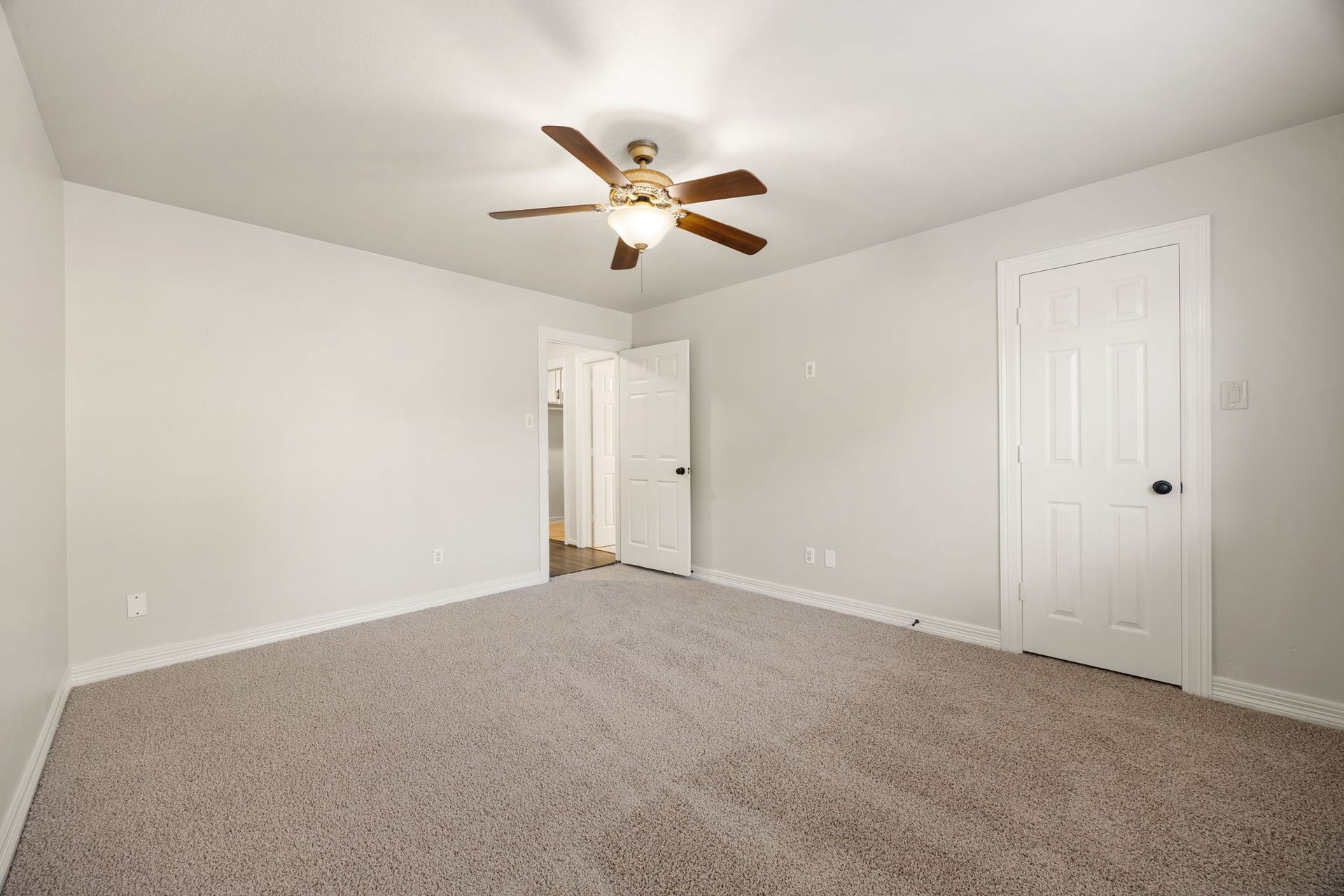 3510 Whispering Brook Drive, Houston, TX 77345