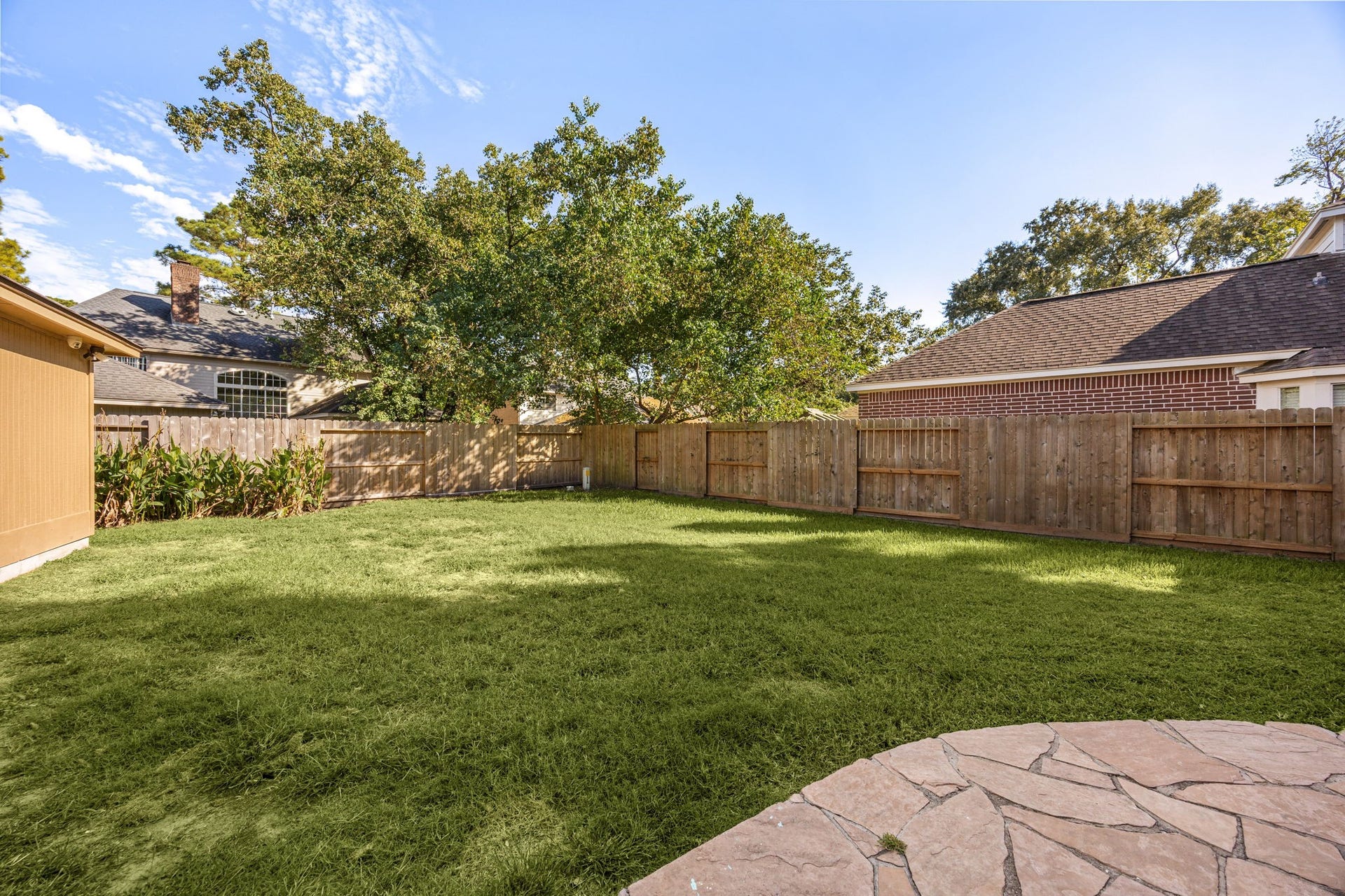 3510 Whispering Brook Drive, Houston, TX 77345