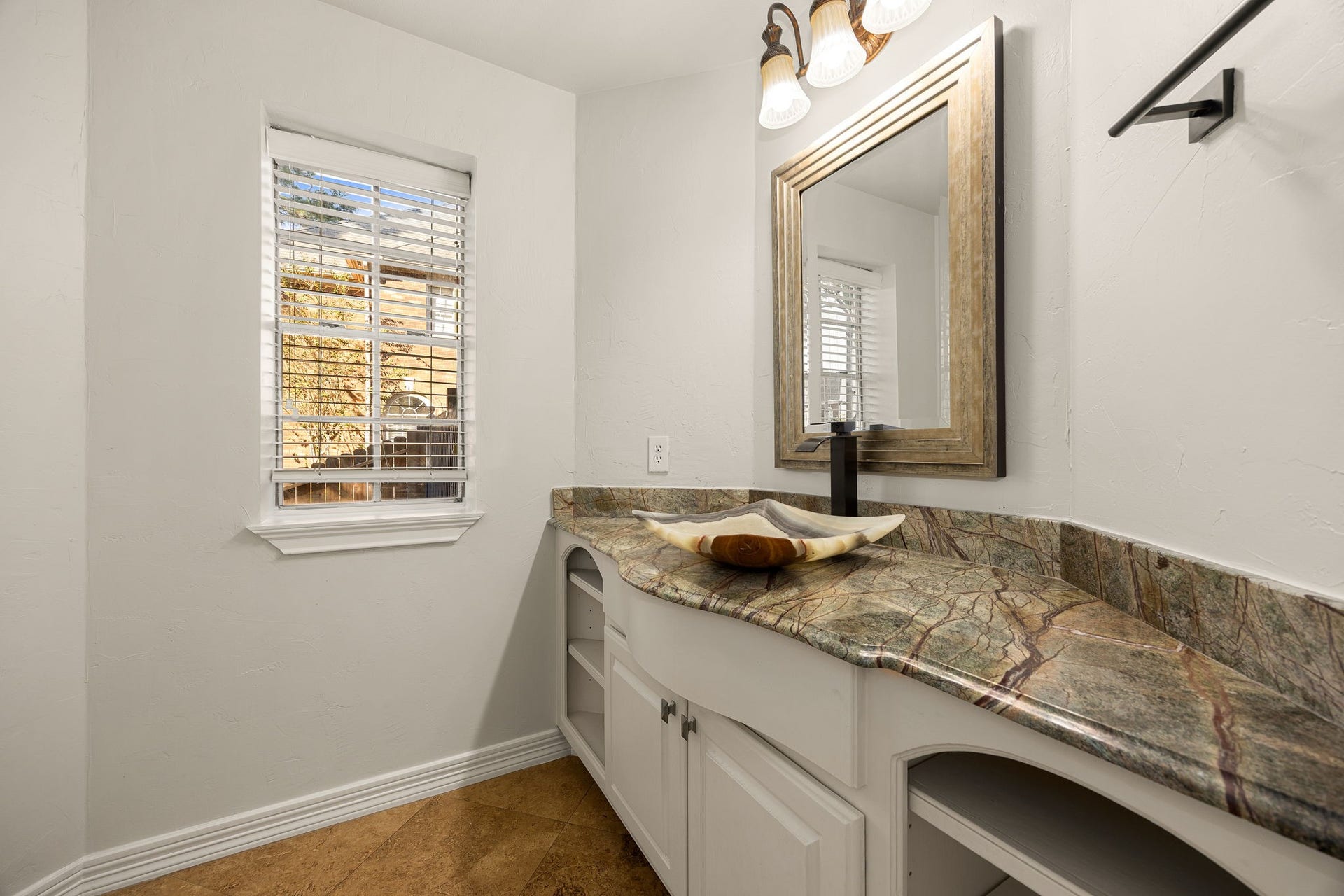 3510 Whispering Brook Drive, Houston, TX 77345