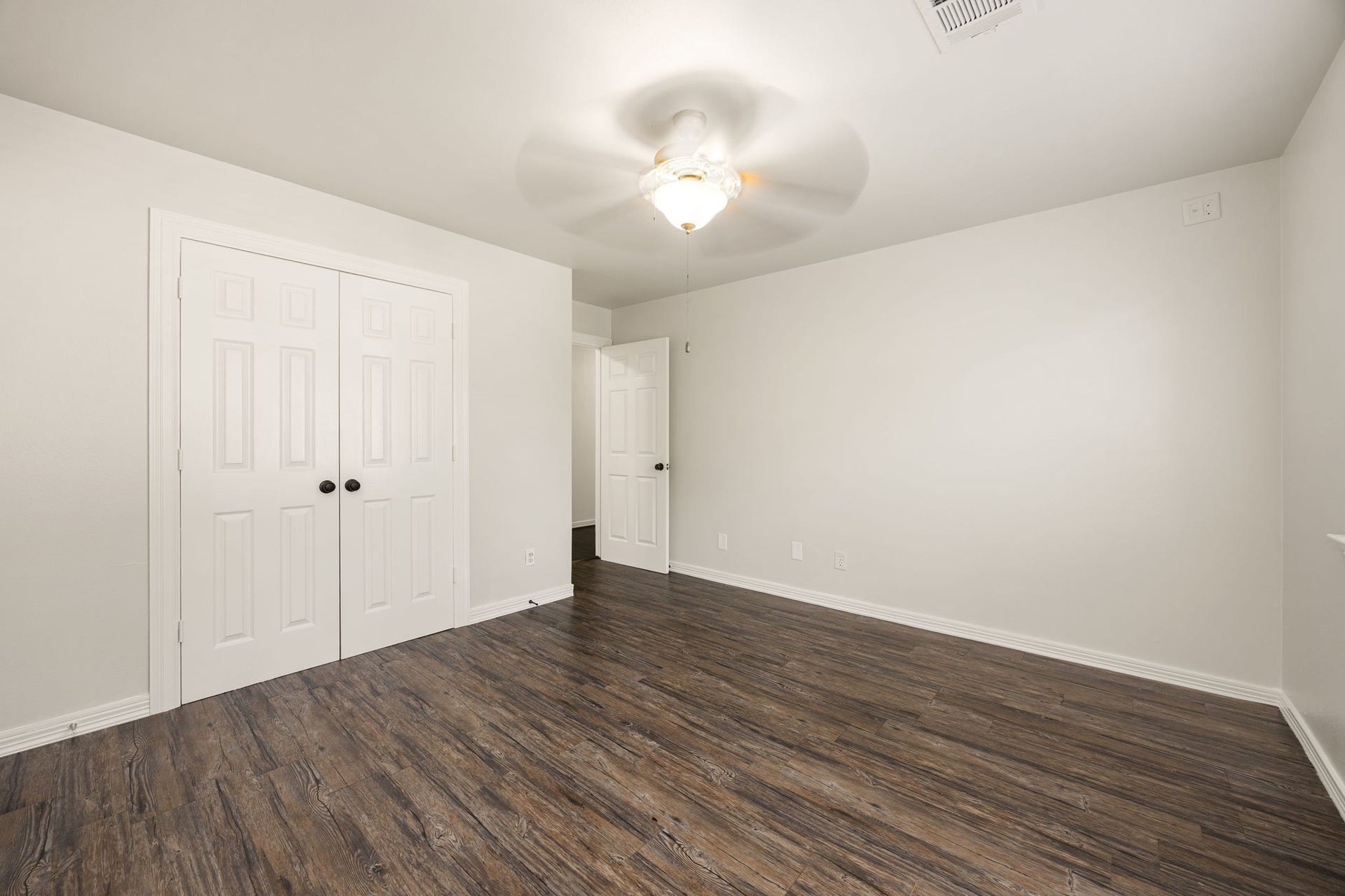 3510 Whispering Brook Drive, Houston, TX 77345