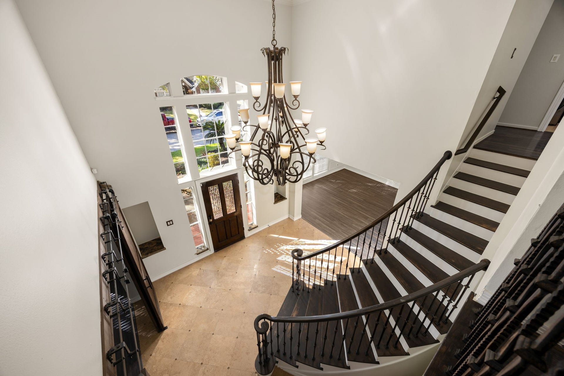 3510 Whispering Brook Drive, Houston, TX 77345