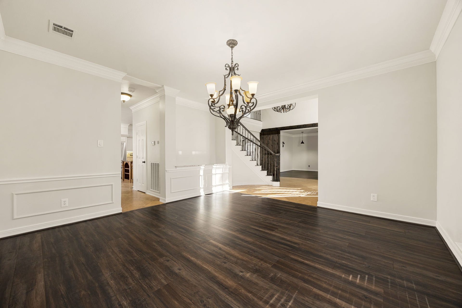3510 Whispering Brook Drive, Houston, TX 77345