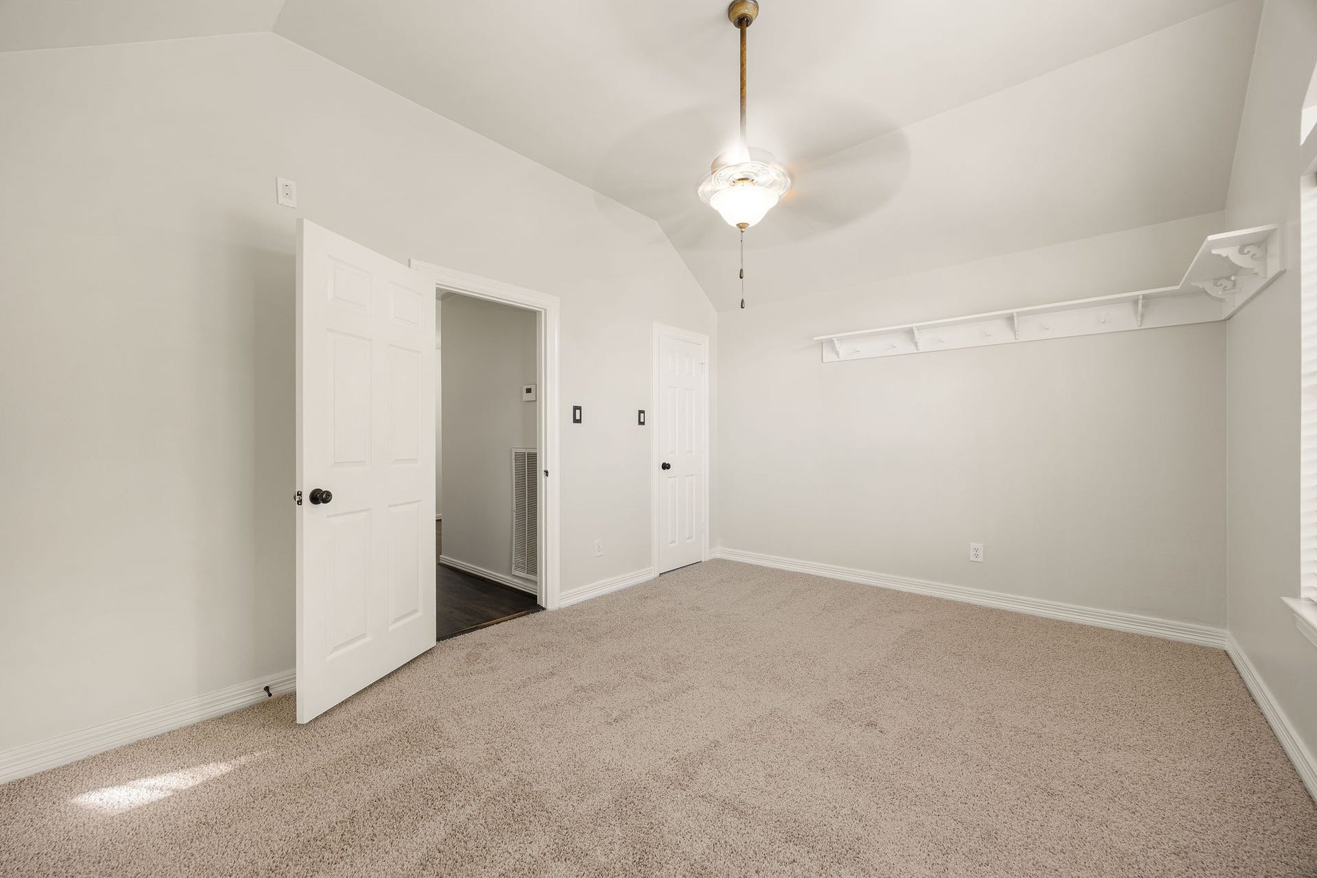 3510 Whispering Brook Drive, Houston, TX 77345