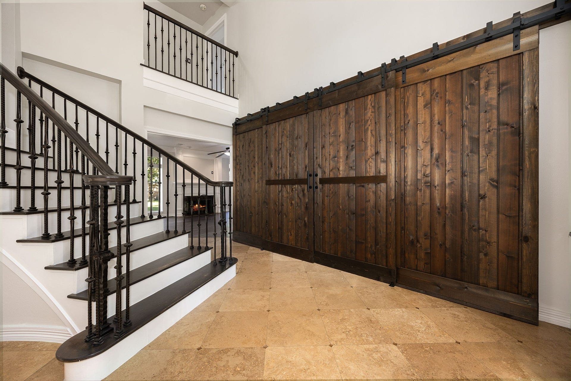 3510 Whispering Brook Drive, Houston, TX 77345