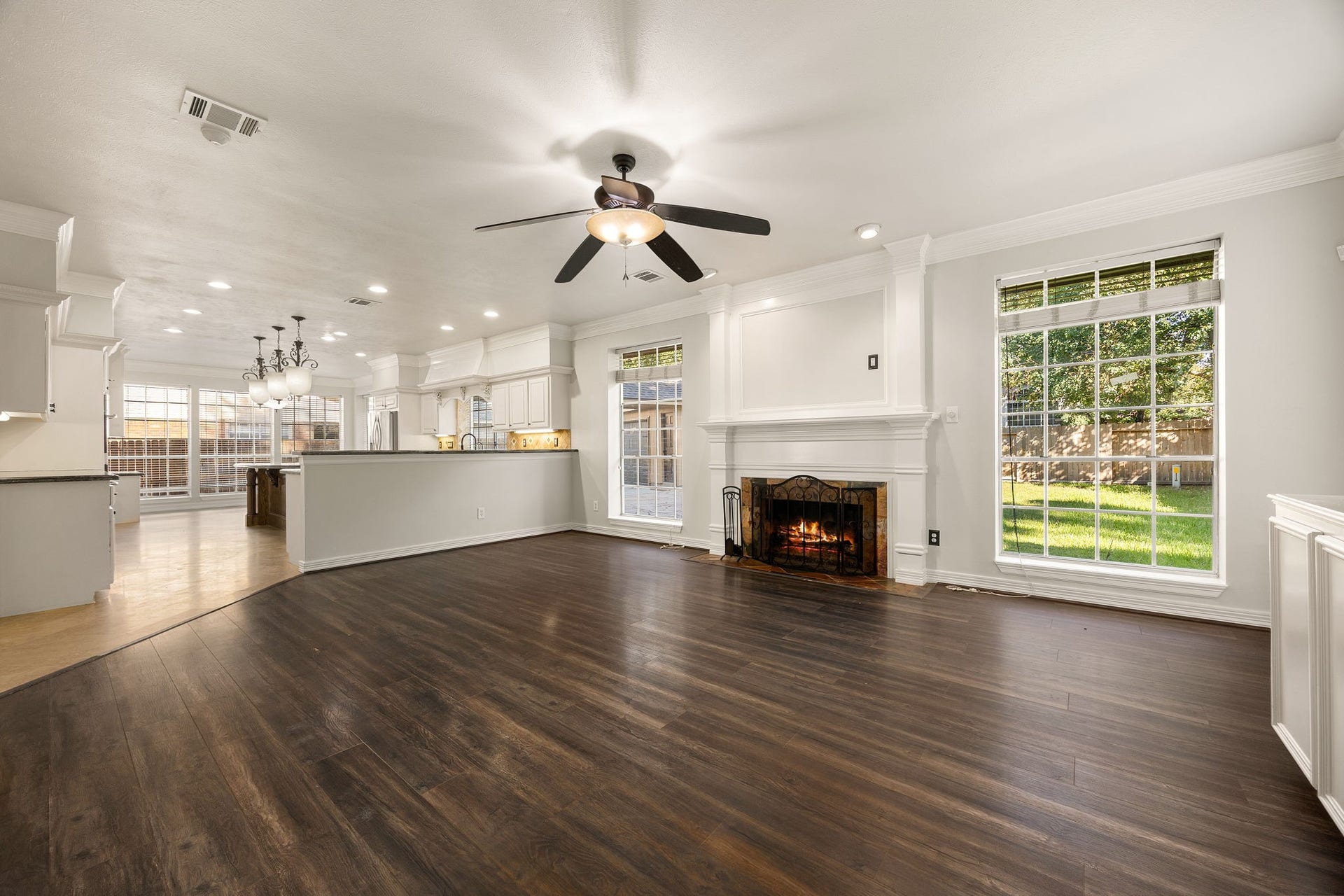 3510 Whispering Brook Drive, Houston, TX 77345