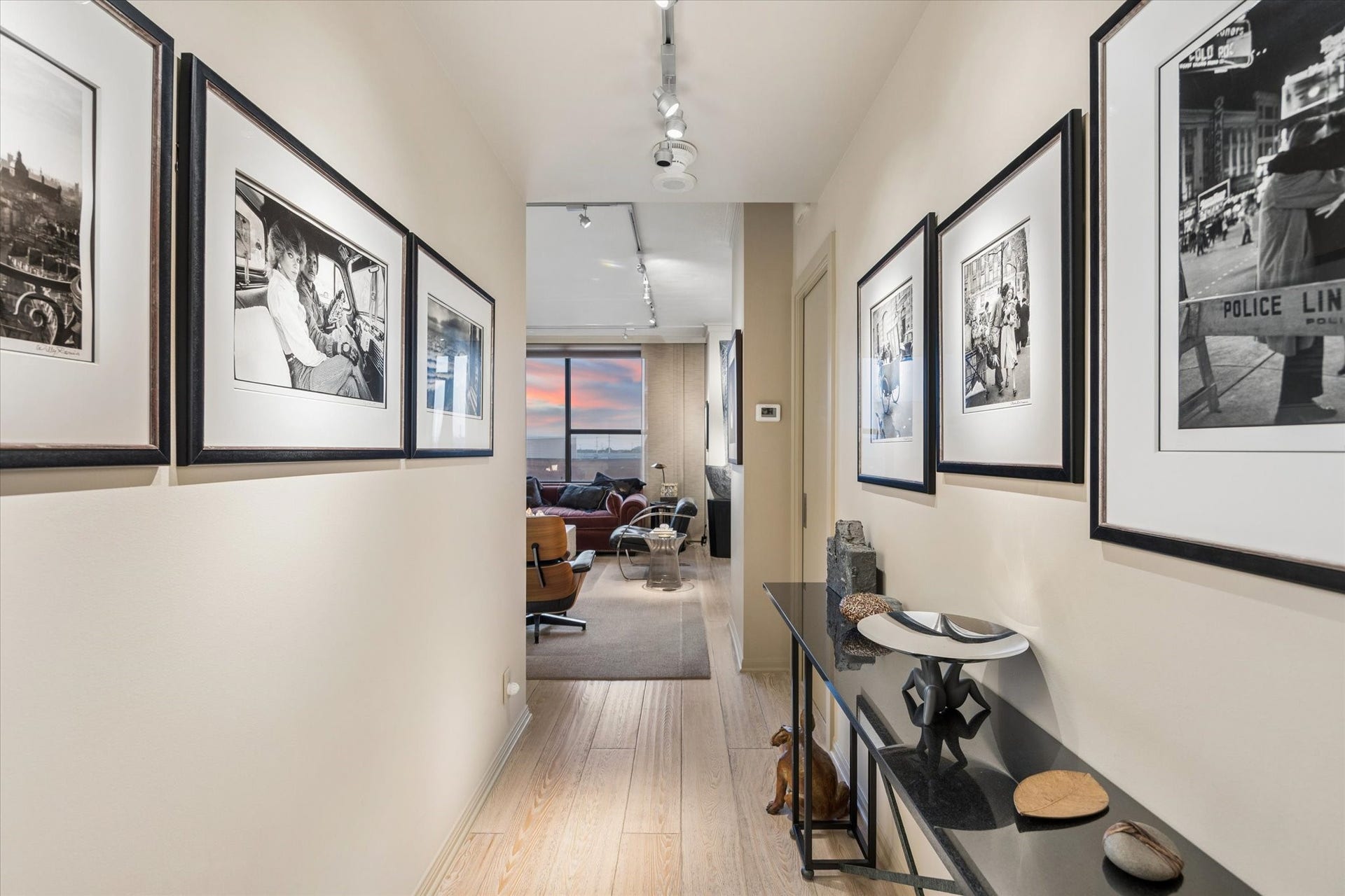 15 Greenway Plaza, #6A, Houston, TX 77046