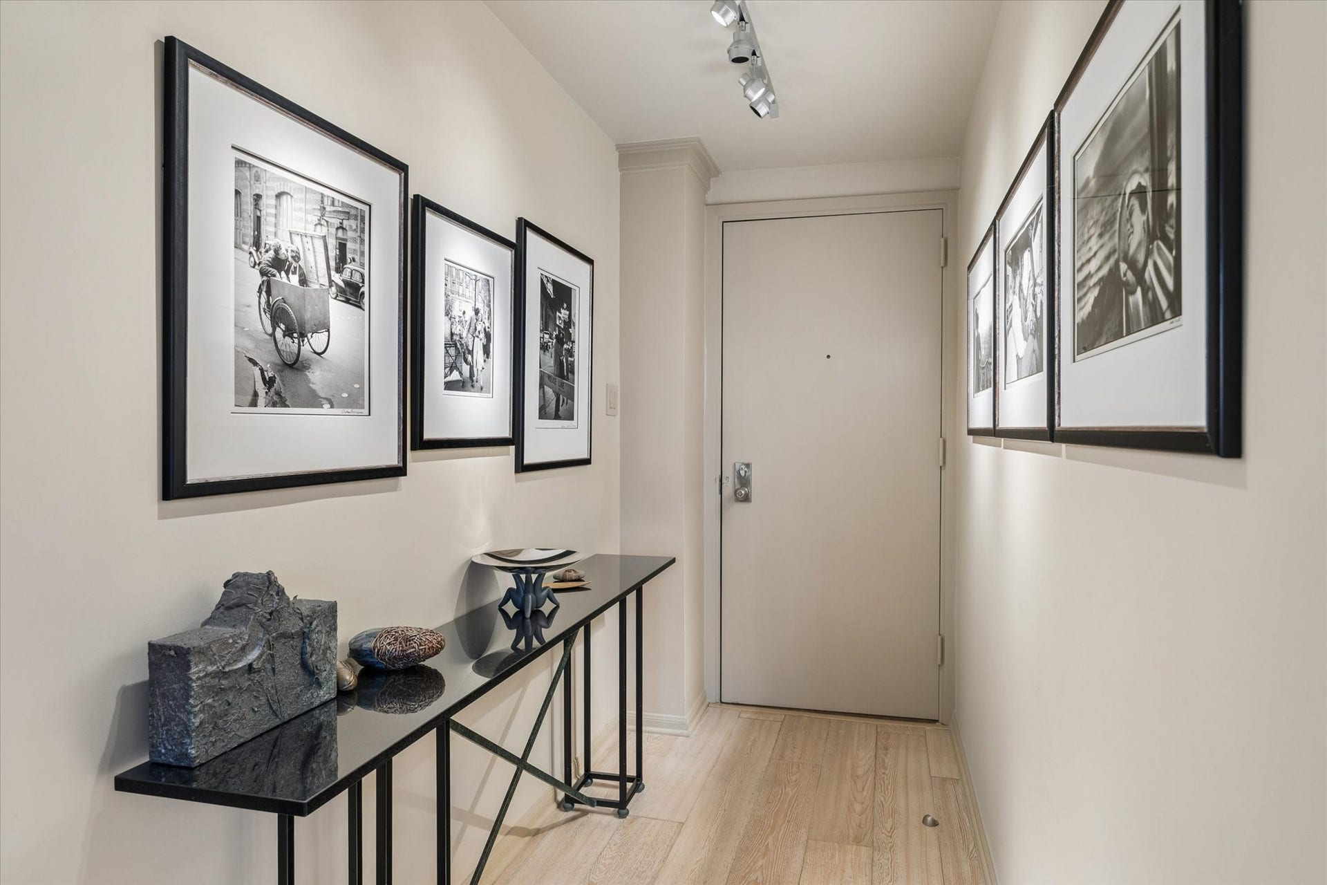 15 Greenway Plaza, #6A, Houston, TX 77046